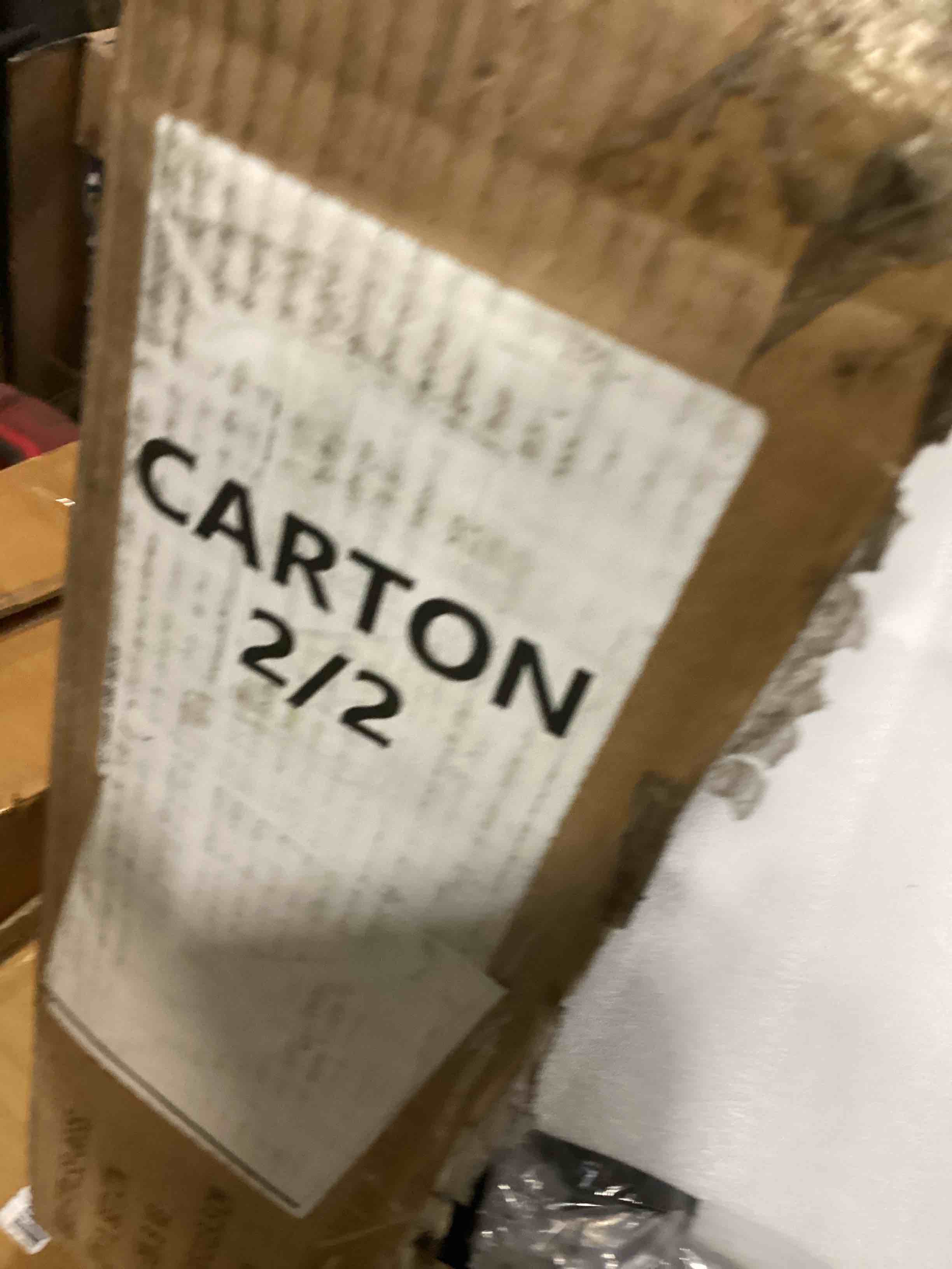 https://s3.amazonaws.com/lotting-images-prod/bidfta/PPE2351053_1750431144470.jpeg