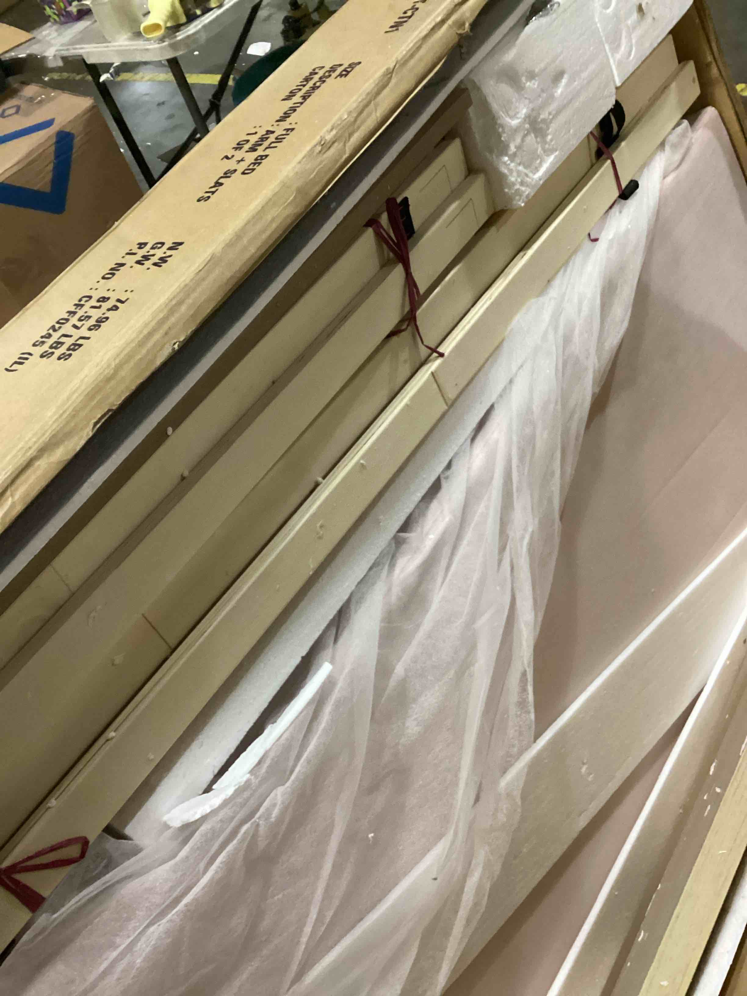 https://s3.amazonaws.com/lotting-images-prod/bidfta/PPE2351080_1750441282468.jpeg