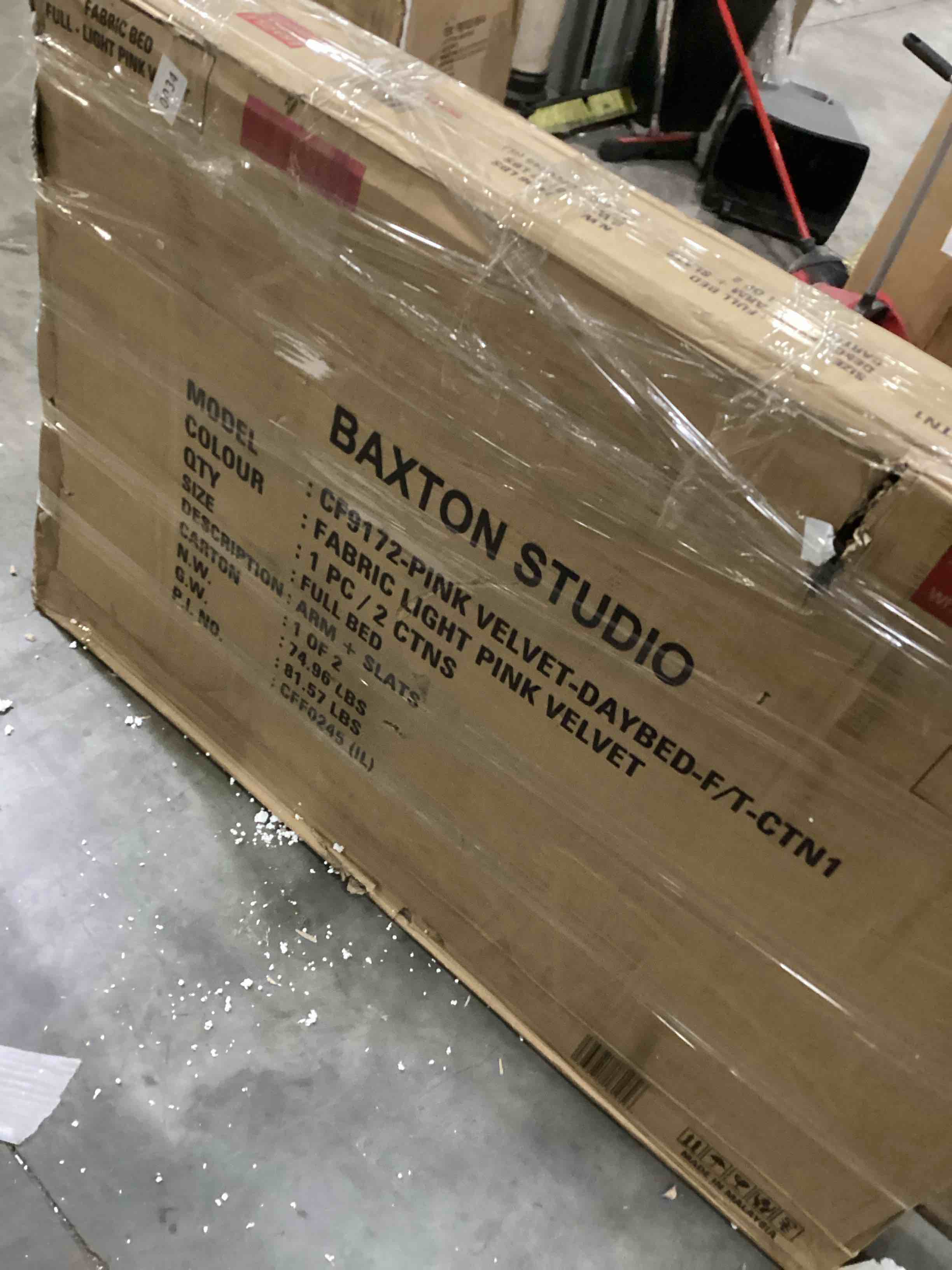 https://s3.amazonaws.com/lotting-images-prod/bidfta/PPE2351080_1750441357883.jpeg