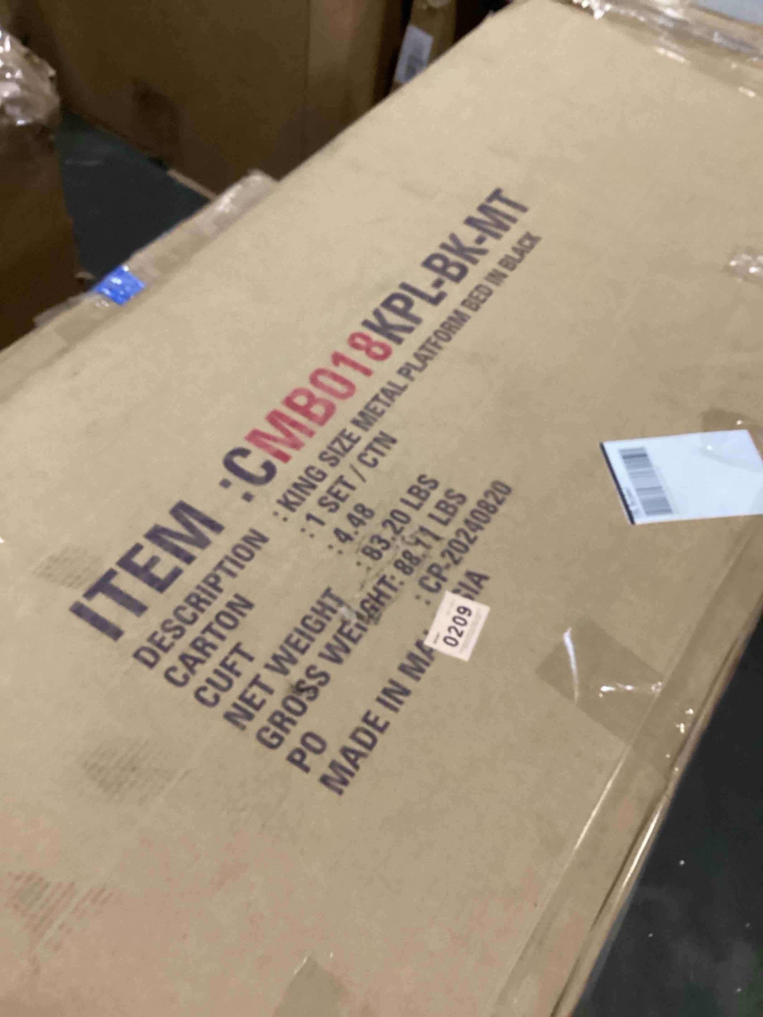 https://s3.amazonaws.com/lotting-images-prod/bidfta/PPE2351103_1750506290822.jpeg
