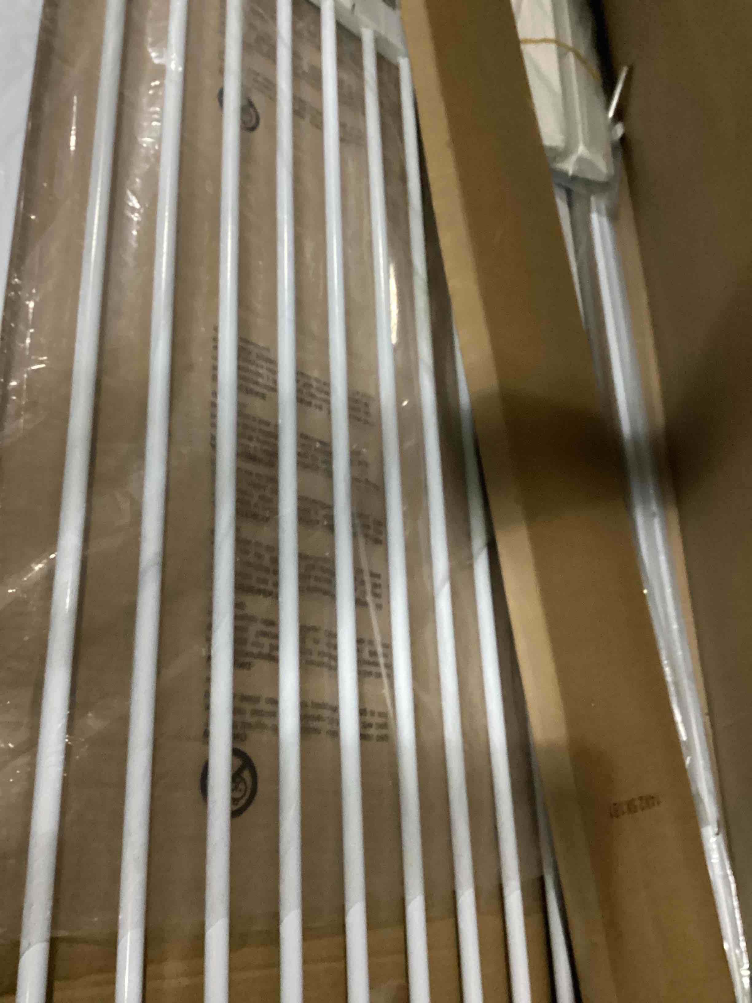 https://s3.amazonaws.com/lotting-images-prod/bidfta/PPE2351154_1750521250815.jpeg
