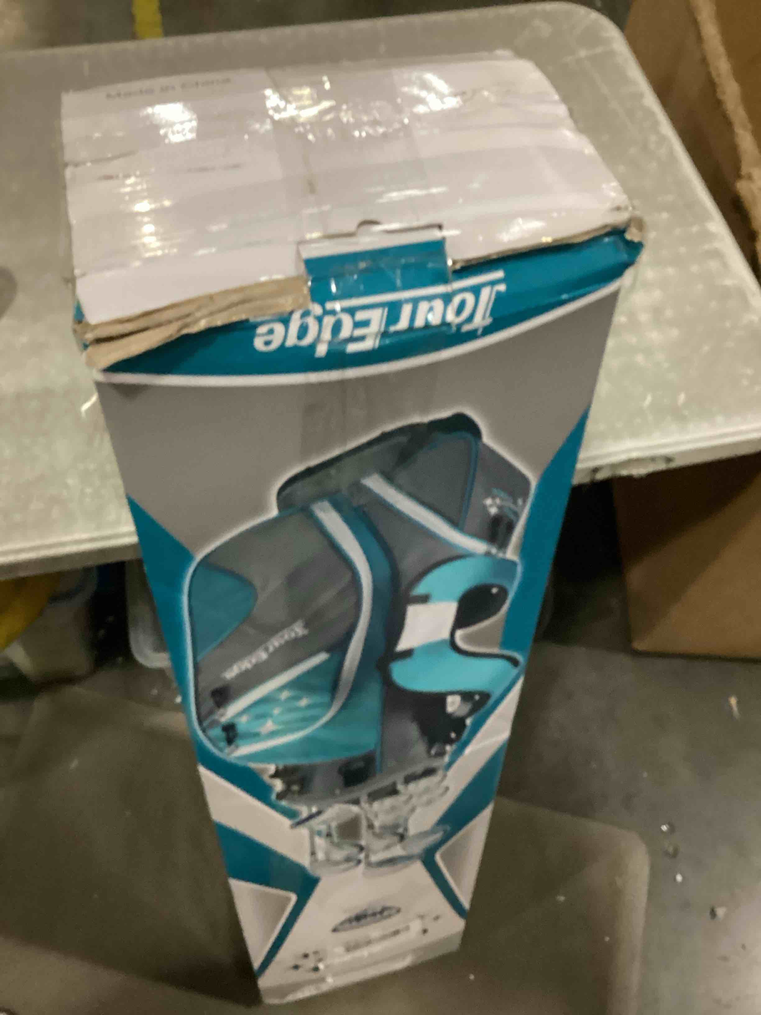 https://s3.amazonaws.com/lotting-images-prod/bidfta/PPE2351157_1750524495440.jpeg