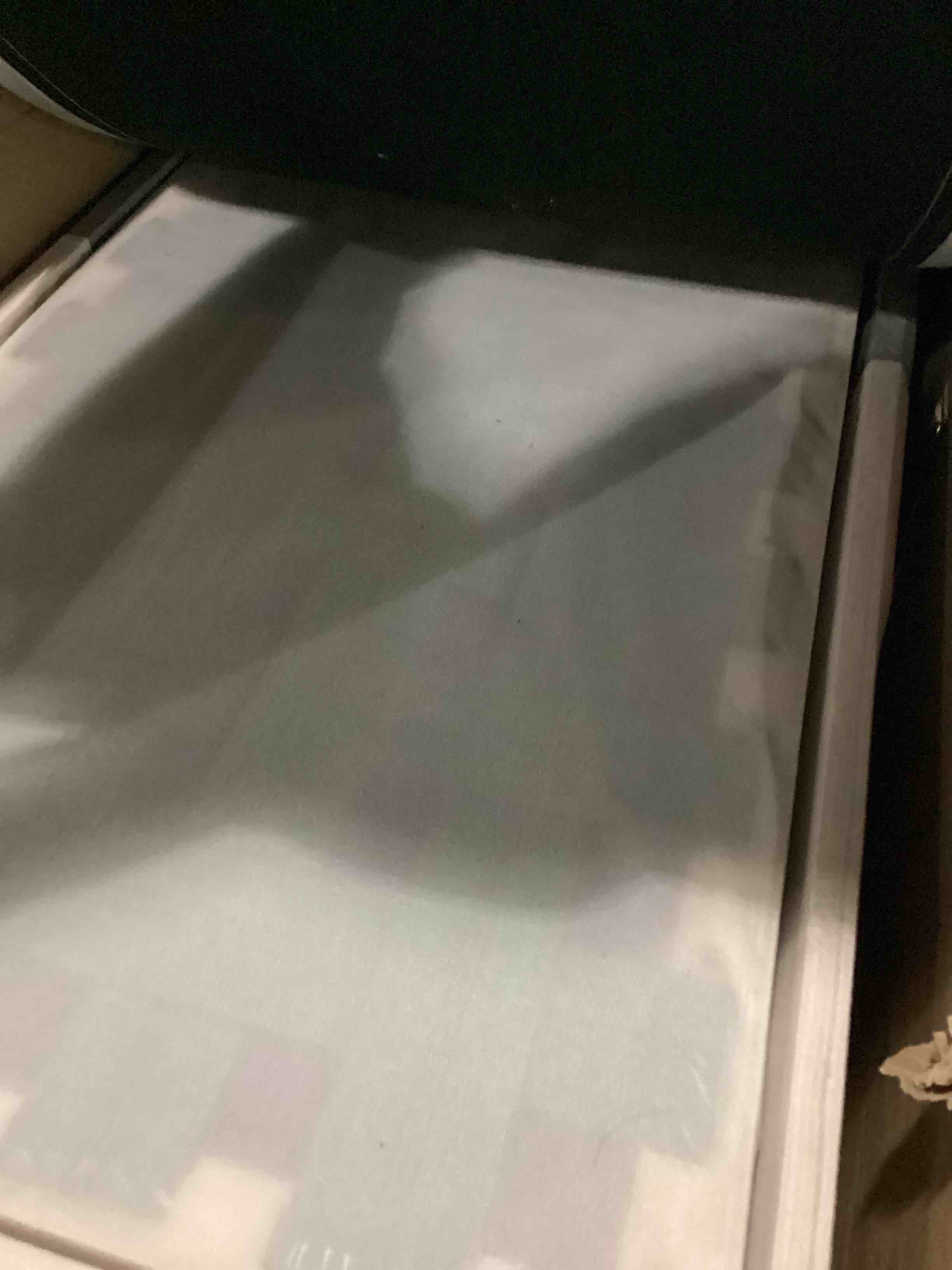 https://s3.amazonaws.com/lotting-images-prod/bidfta/PPE2351199_1750681432586.jpeg