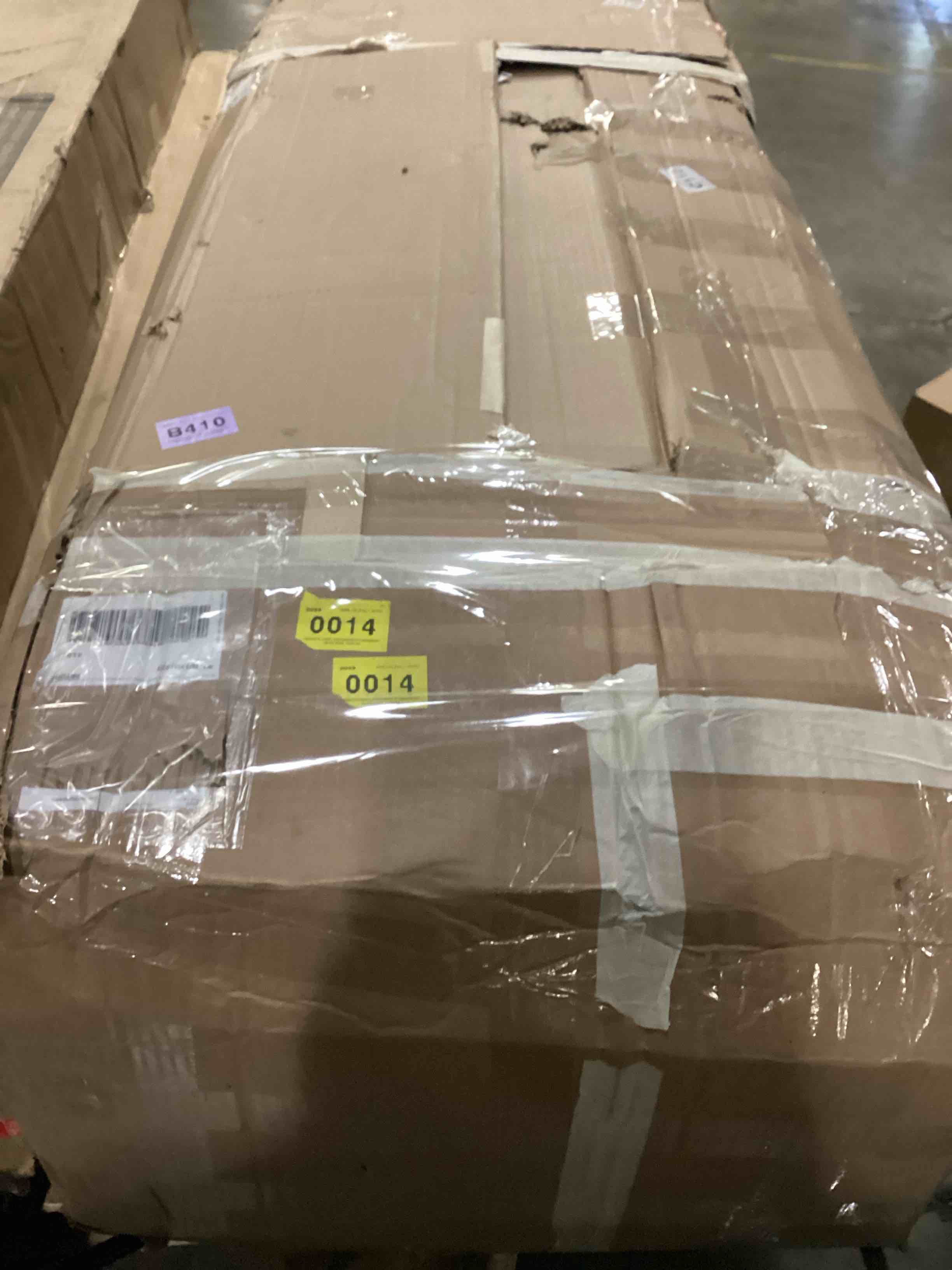 https://s3.amazonaws.com/lotting-images-prod/bidfta/PPE2351199_1750681484703.jpeg
