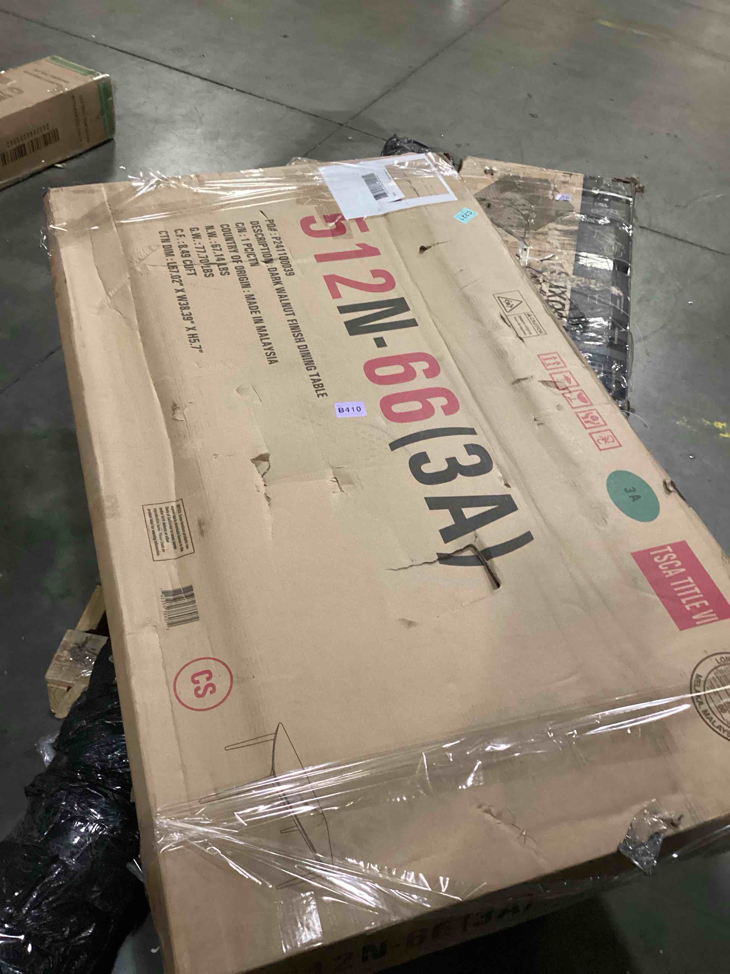 https://s3.amazonaws.com/lotting-images-prod/bidfta/PPE2351203_1750683038699.jpeg