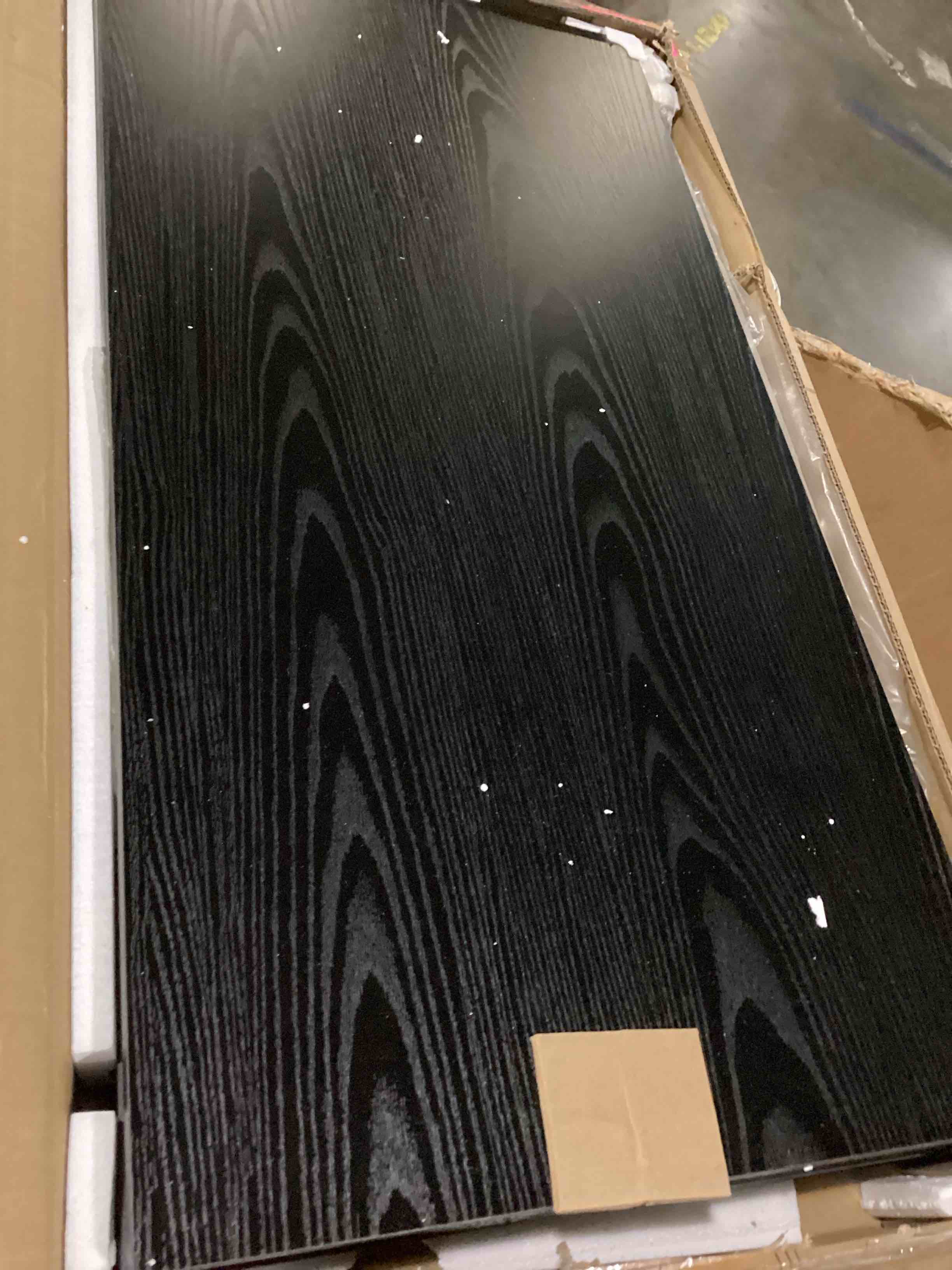 https://s3.amazonaws.com/lotting-images-prod/bidfta/PPE2351222_1750691489972.jpeg