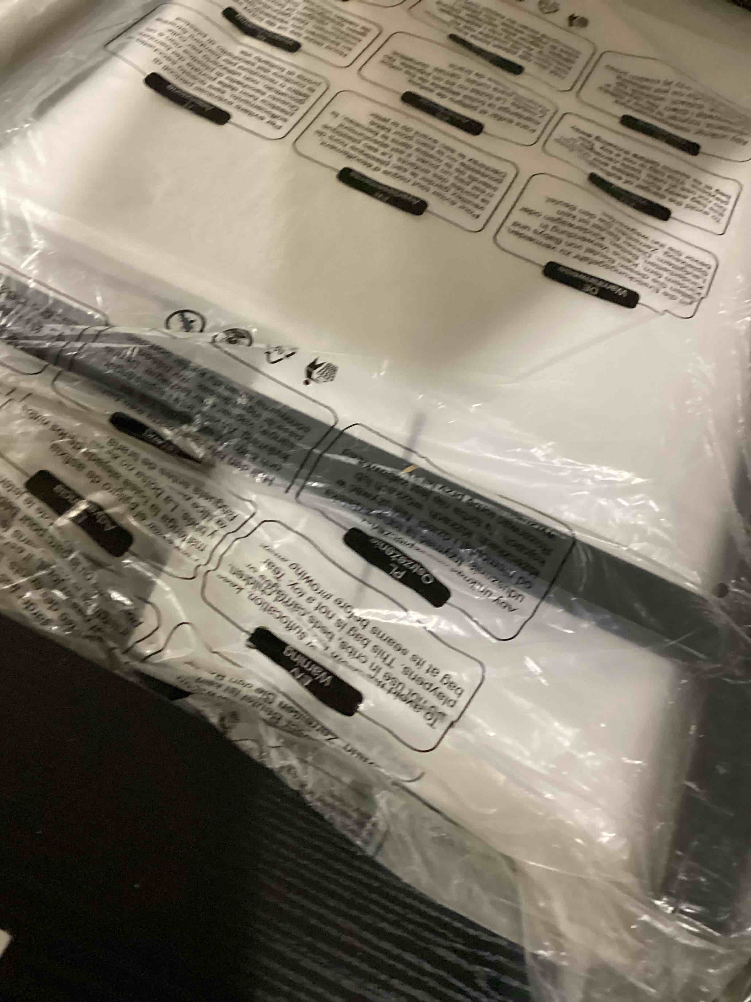 https://s3.amazonaws.com/lotting-images-prod/bidfta/PPE2351222_1750691498247.jpeg