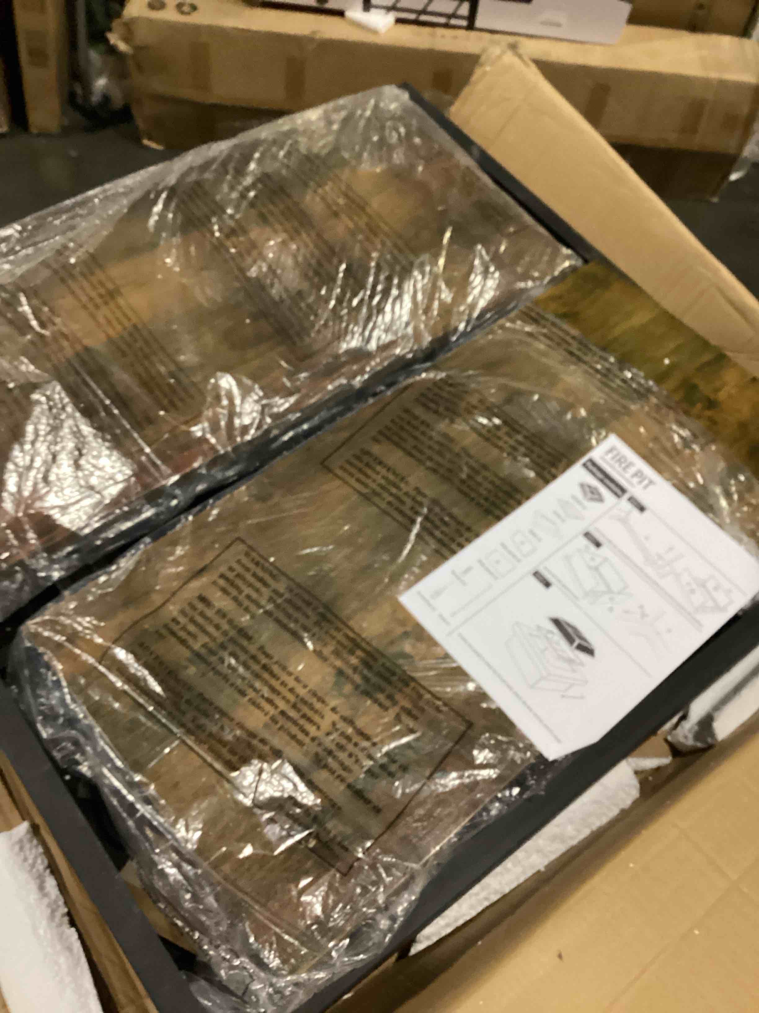 https://s3.amazonaws.com/lotting-images-prod/bidfta/PPE2351225_1750692709053.jpeg