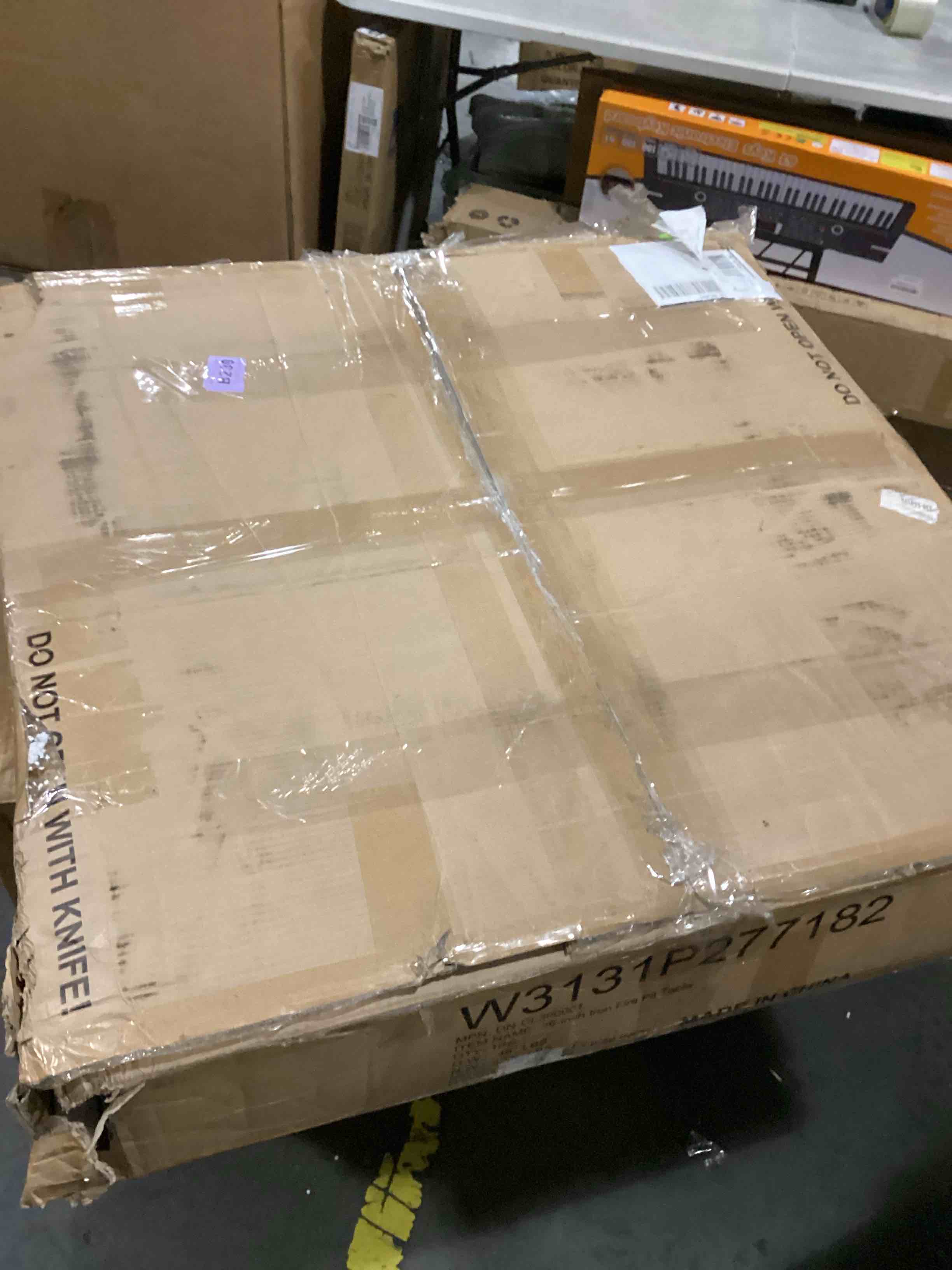 https://s3.amazonaws.com/lotting-images-prod/bidfta/PPE2351225_1750692761625.jpeg