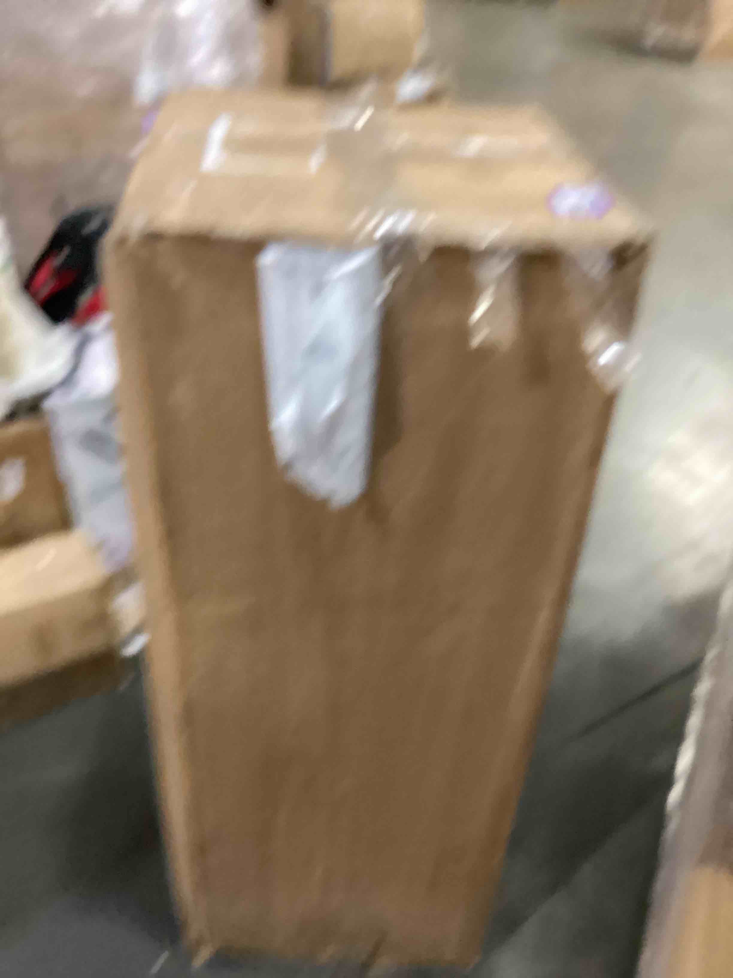 https://s3.amazonaws.com/lotting-images-prod/bidfta/PPE2351226_1750692898022.jpeg