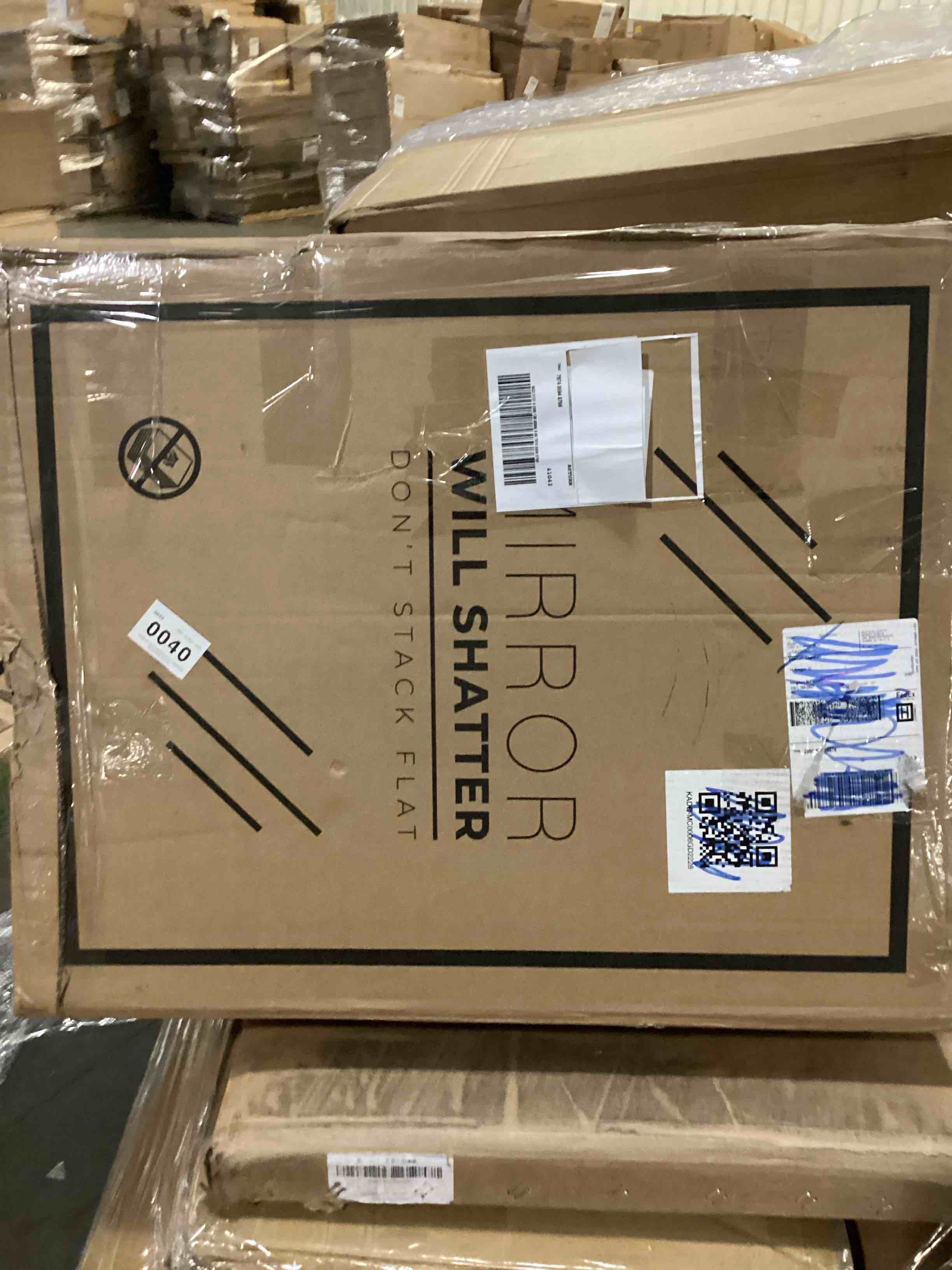 https://s3.amazonaws.com/lotting-images-prod/bidfta/PPE2351228_1750693422318.jpeg