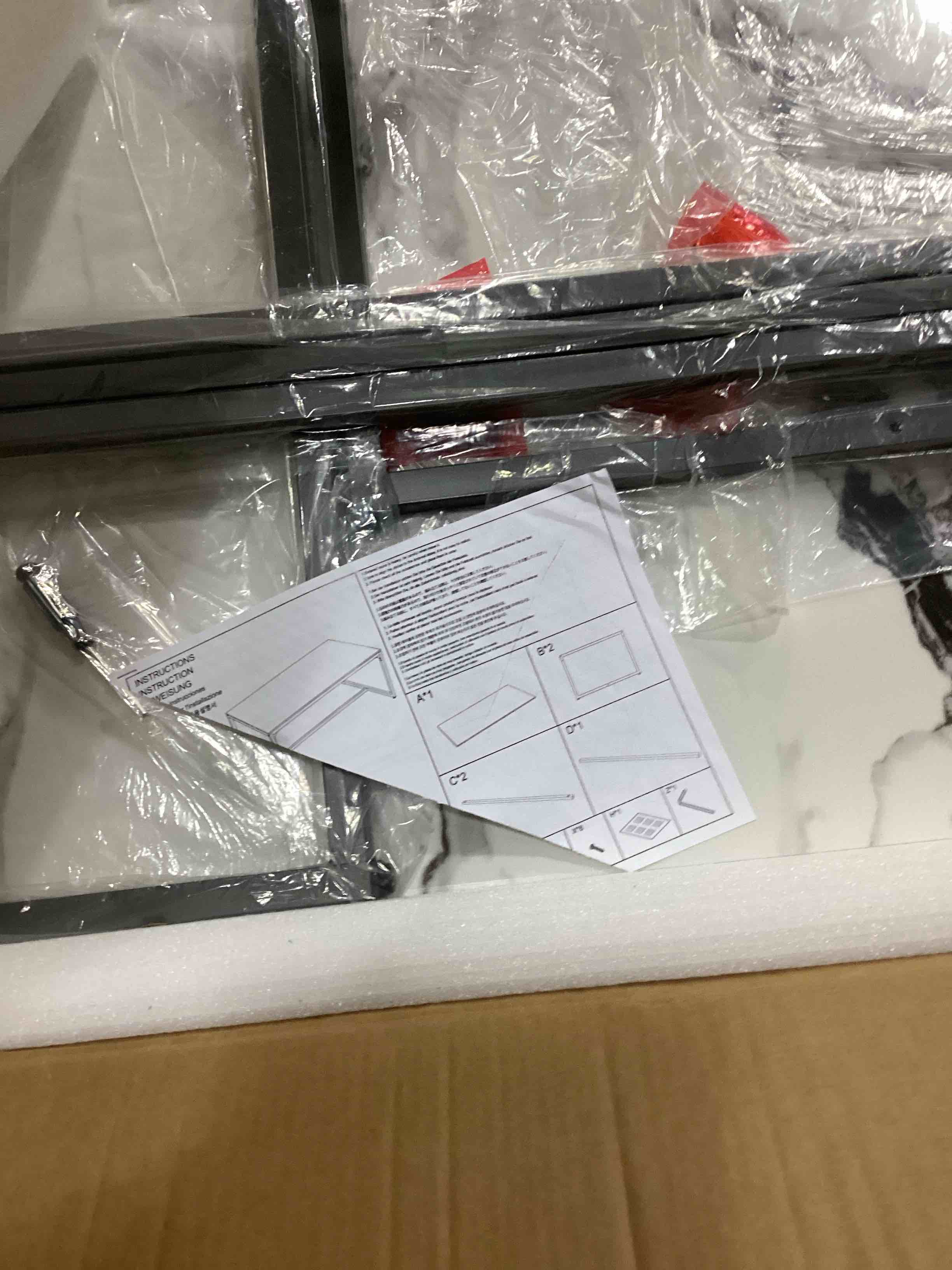 https://s3.amazonaws.com/lotting-images-prod/bidfta/PPE2351247_1750703799561.jpeg