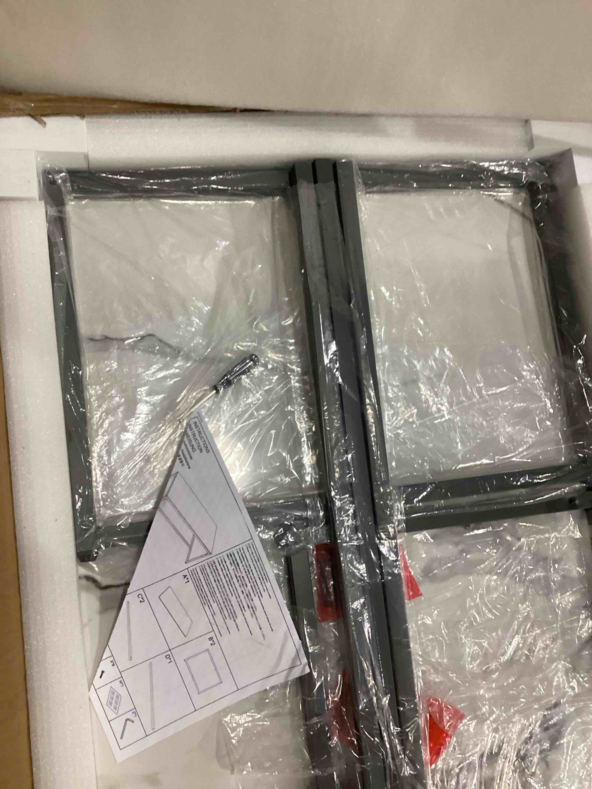 https://s3.amazonaws.com/lotting-images-prod/bidfta/PPE2351247_1750703805122.jpeg