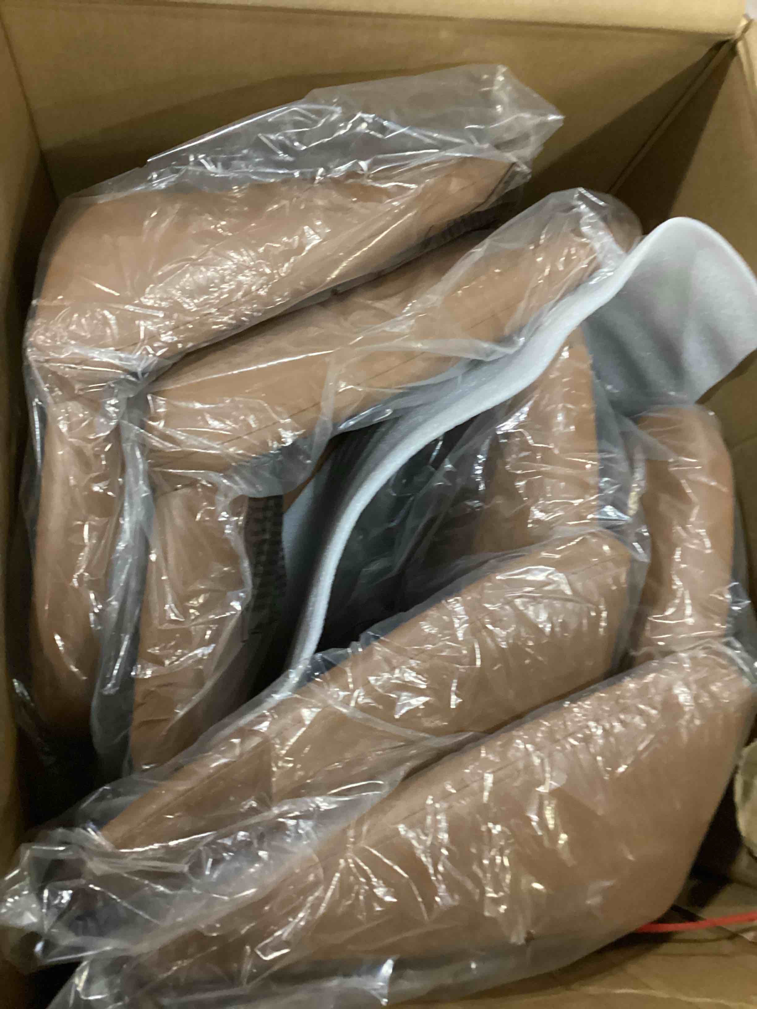 https://s3.amazonaws.com/lotting-images-prod/bidfta/PPE2351250_1750704752107.jpeg