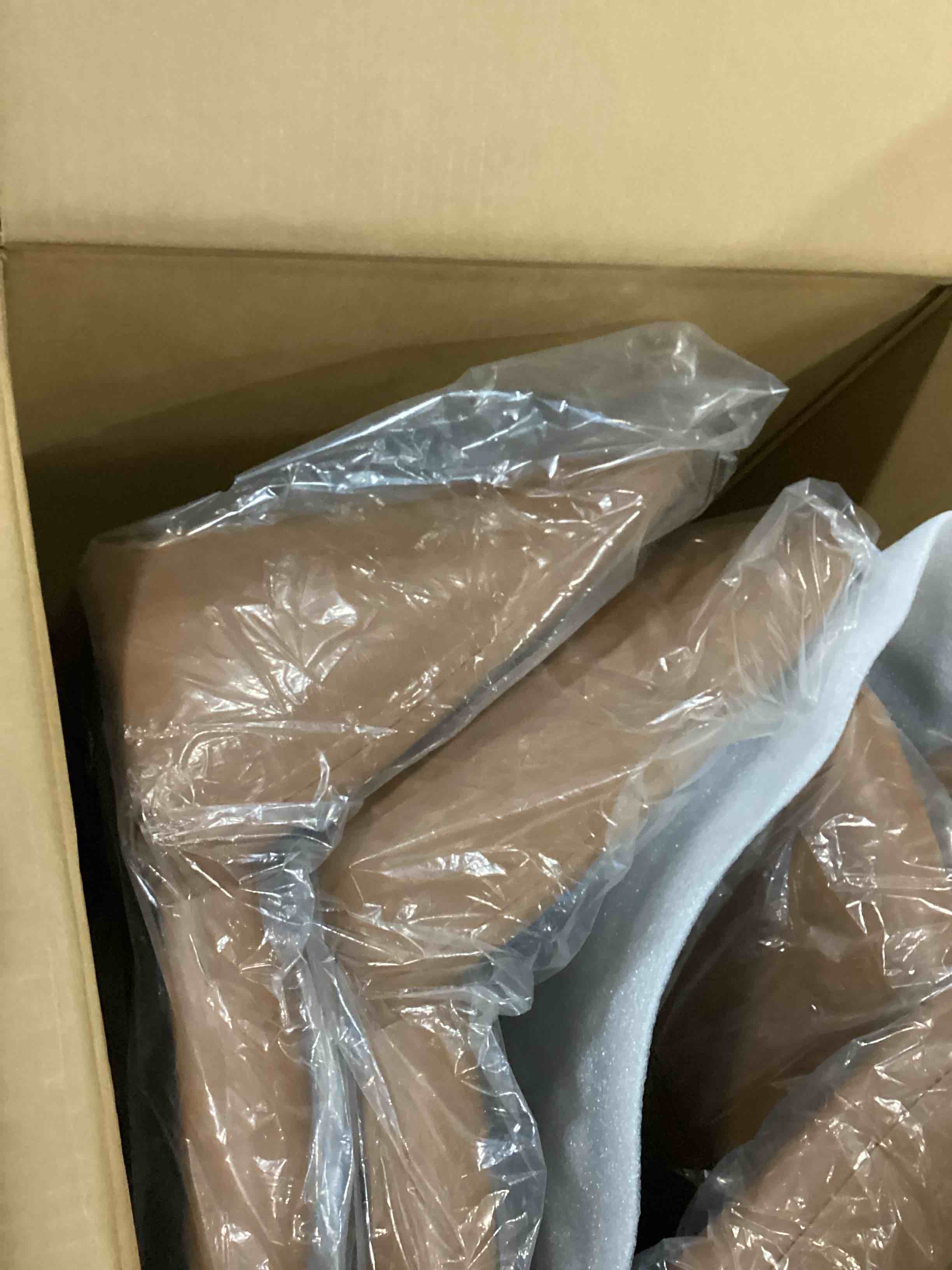 https://s3.amazonaws.com/lotting-images-prod/bidfta/PPE2351250_1750704757729.jpeg