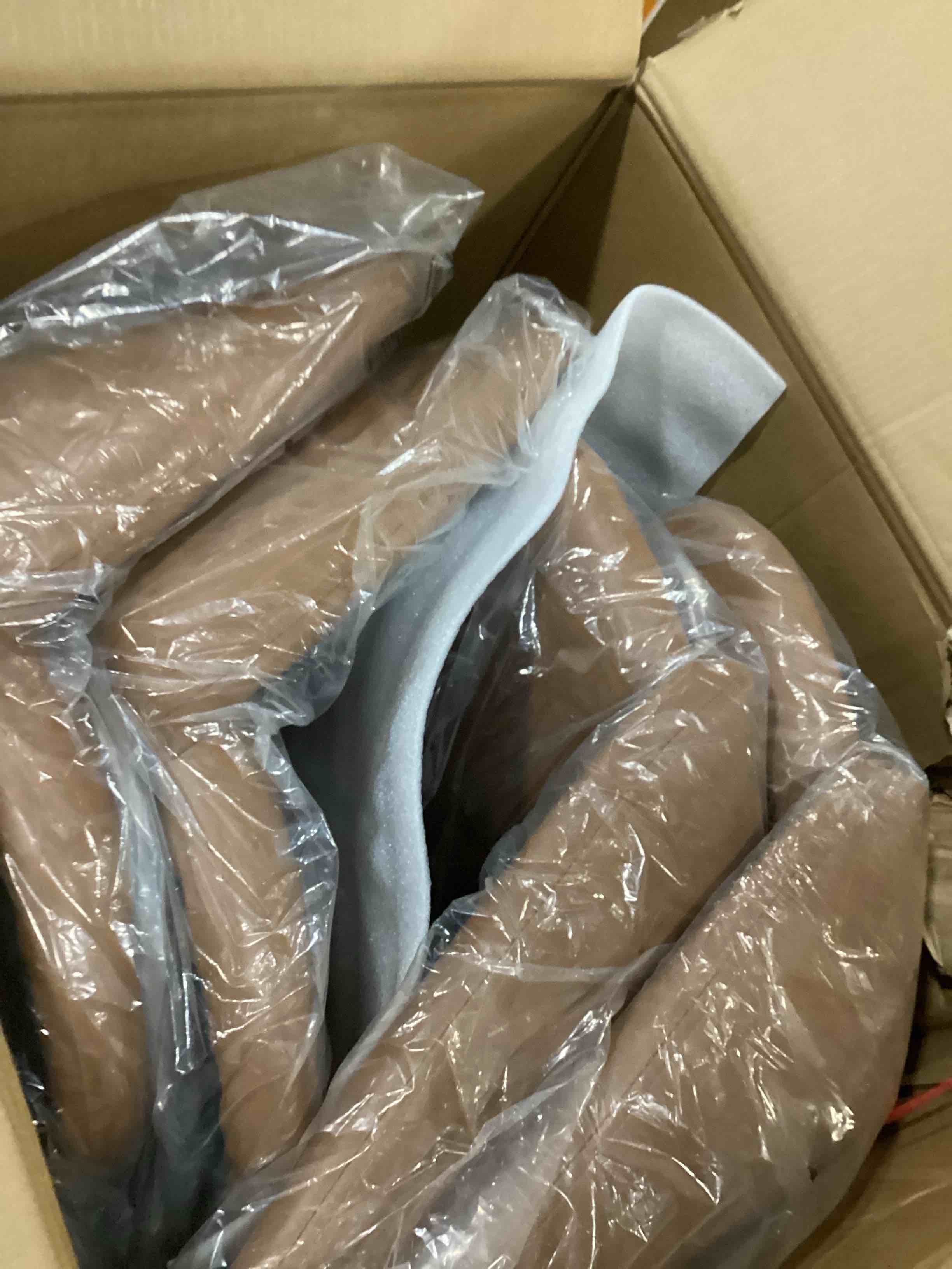 https://s3.amazonaws.com/lotting-images-prod/bidfta/PPE2351250_1750704760276.jpeg