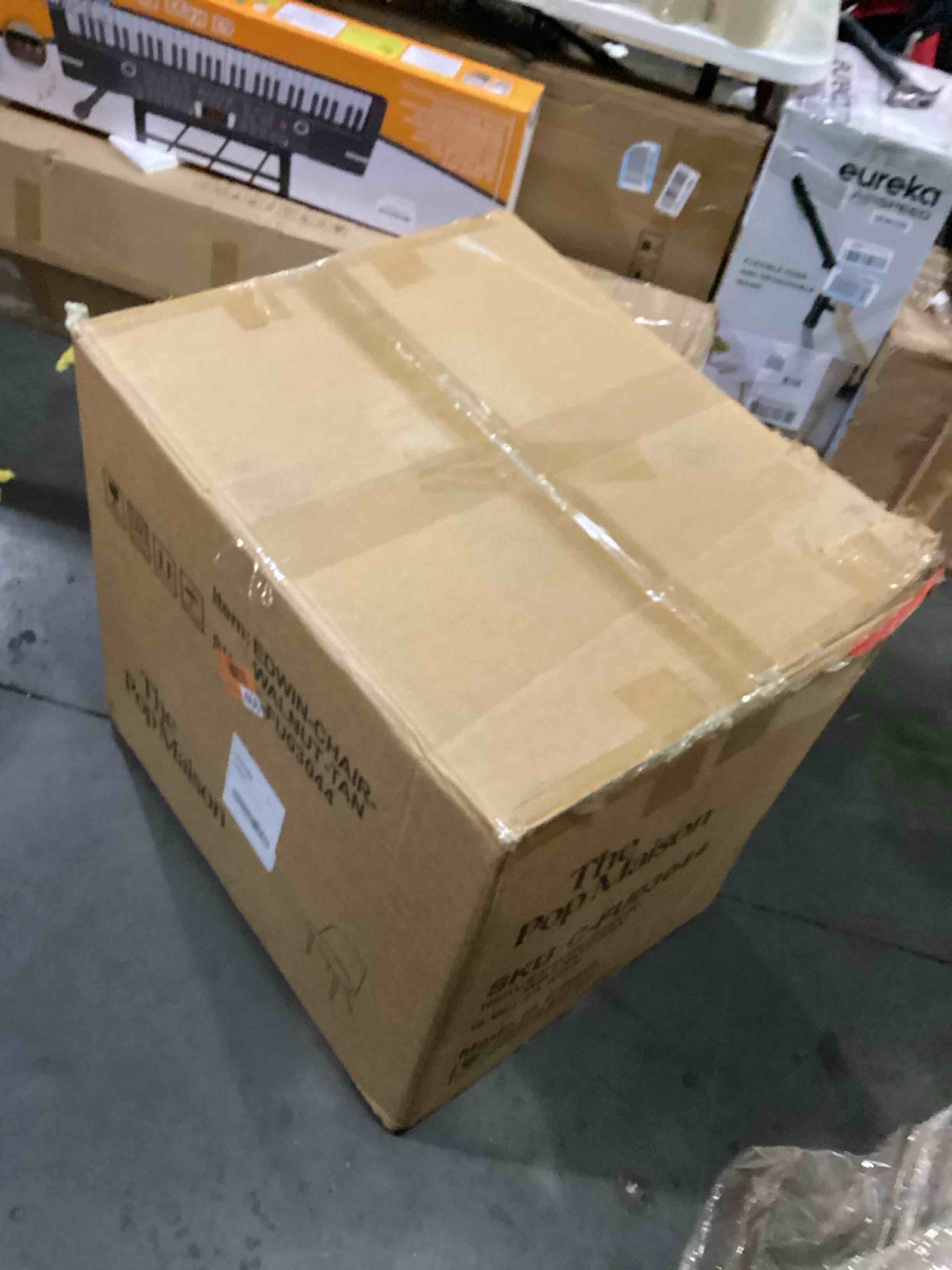 https://s3.amazonaws.com/lotting-images-prod/bidfta/PPE2351250_1750704779121.jpeg