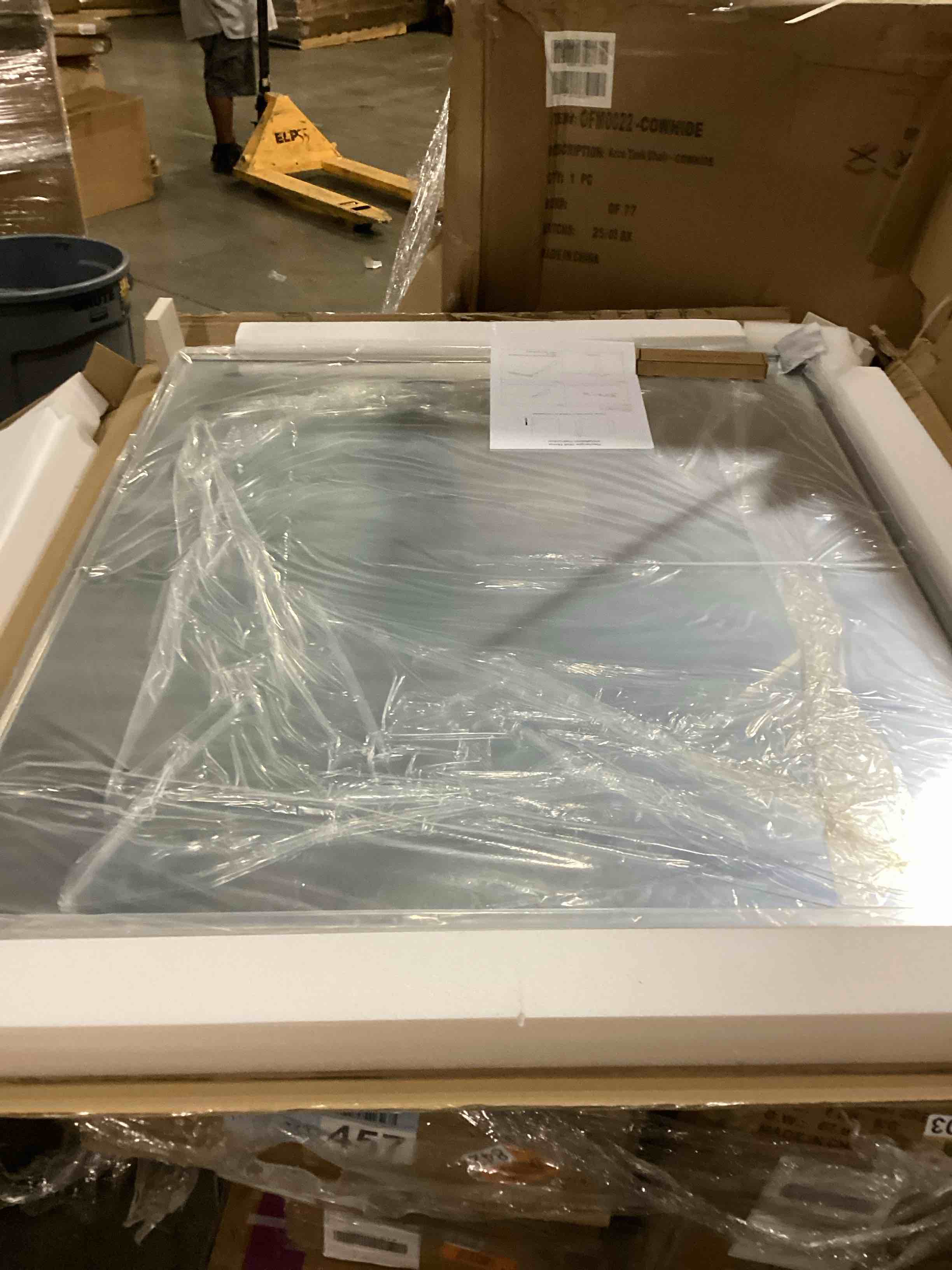 https://s3.amazonaws.com/lotting-images-prod/bidfta/PPE2351254_1750705964389.jpeg