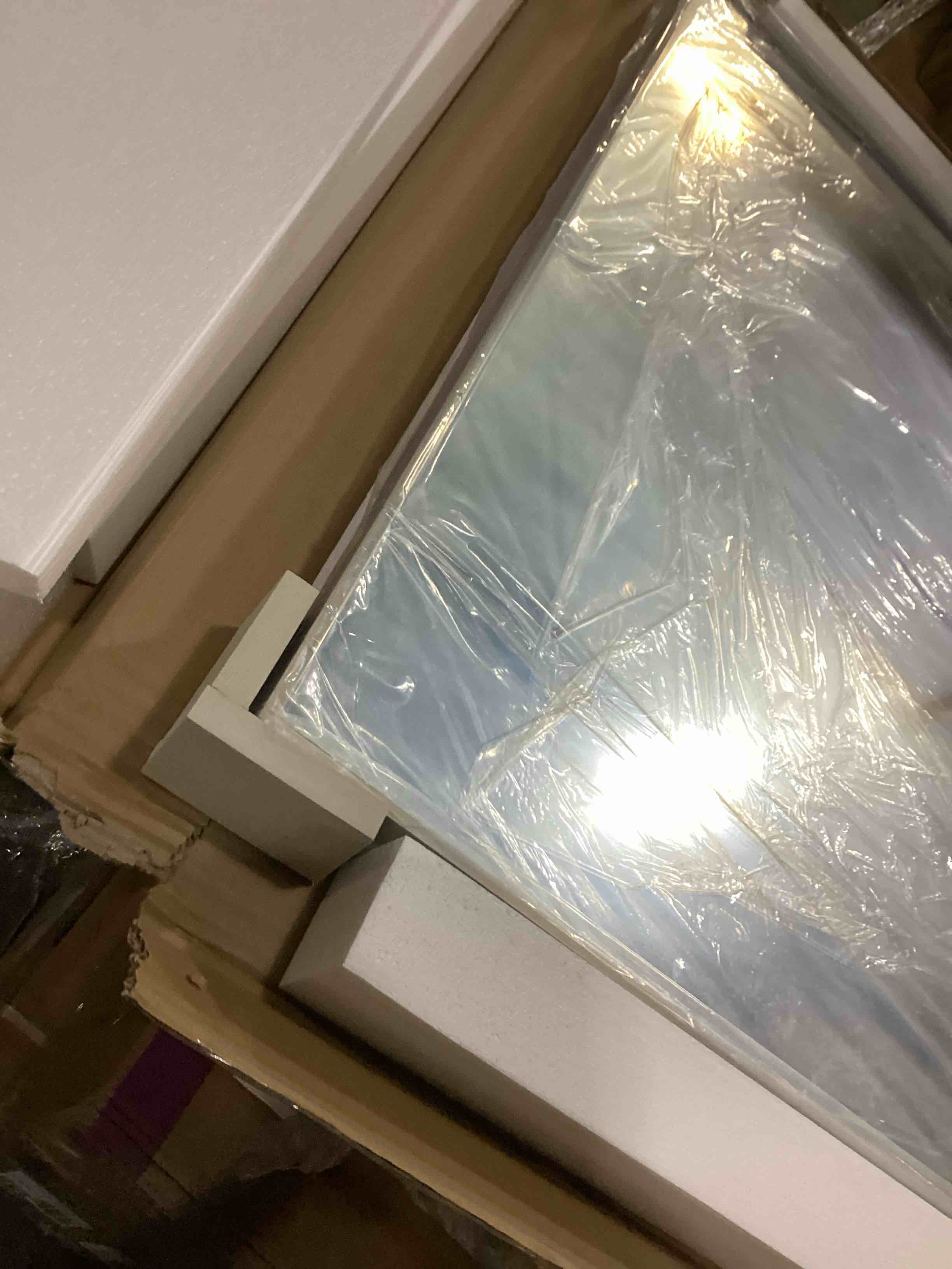 https://s3.amazonaws.com/lotting-images-prod/bidfta/PPE2351254_1750705966197.jpeg