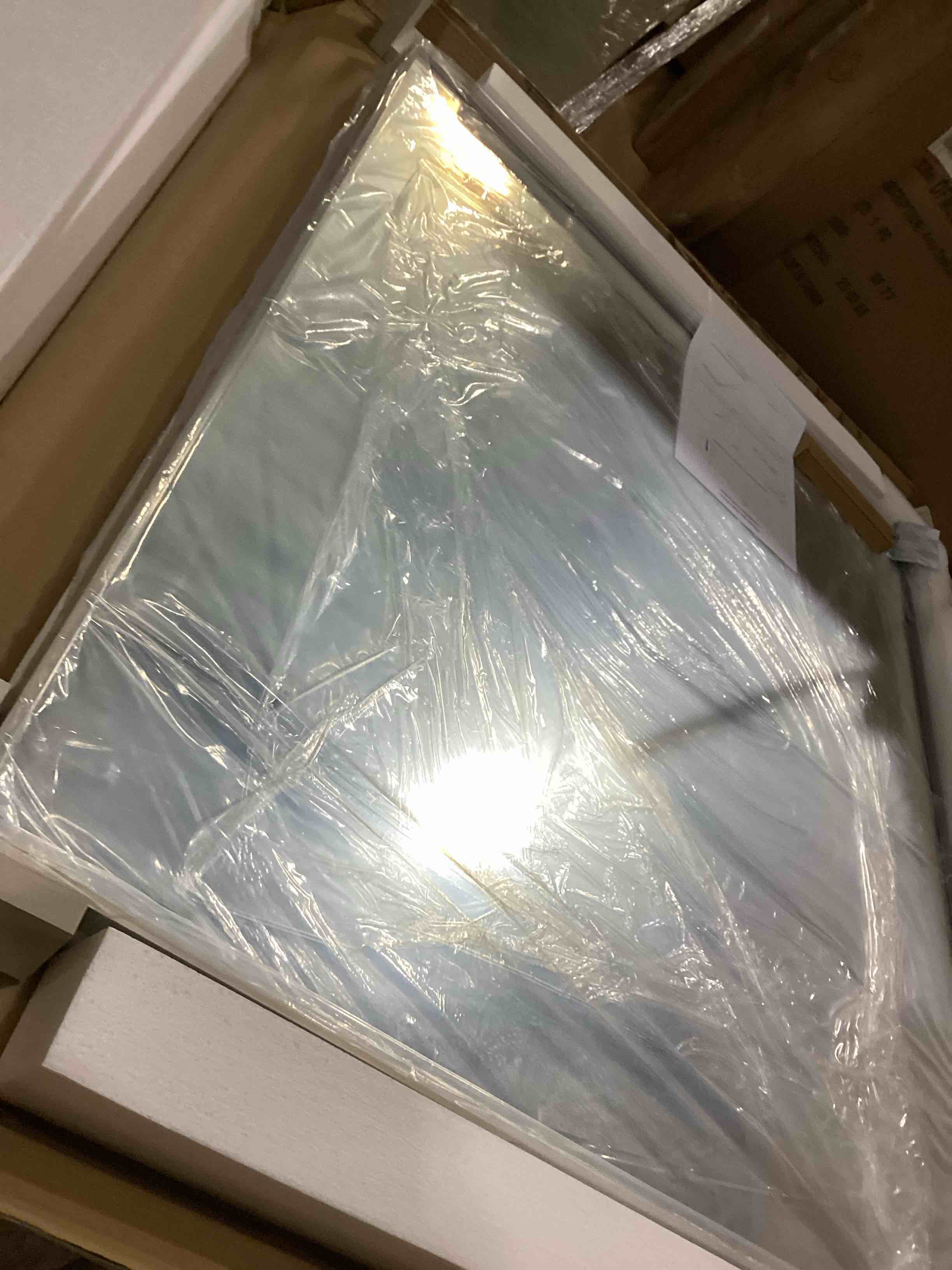 https://s3.amazonaws.com/lotting-images-prod/bidfta/PPE2351254_1750705967216.jpeg