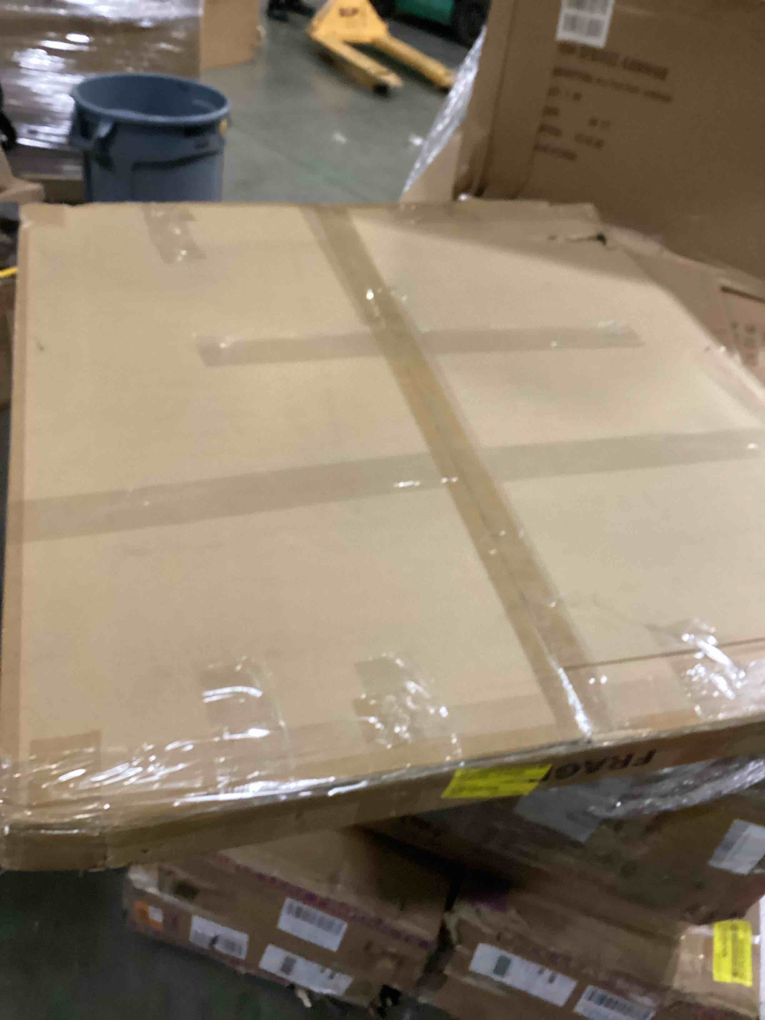 https://s3.amazonaws.com/lotting-images-prod/bidfta/PPE2351254_1750706036888.jpeg