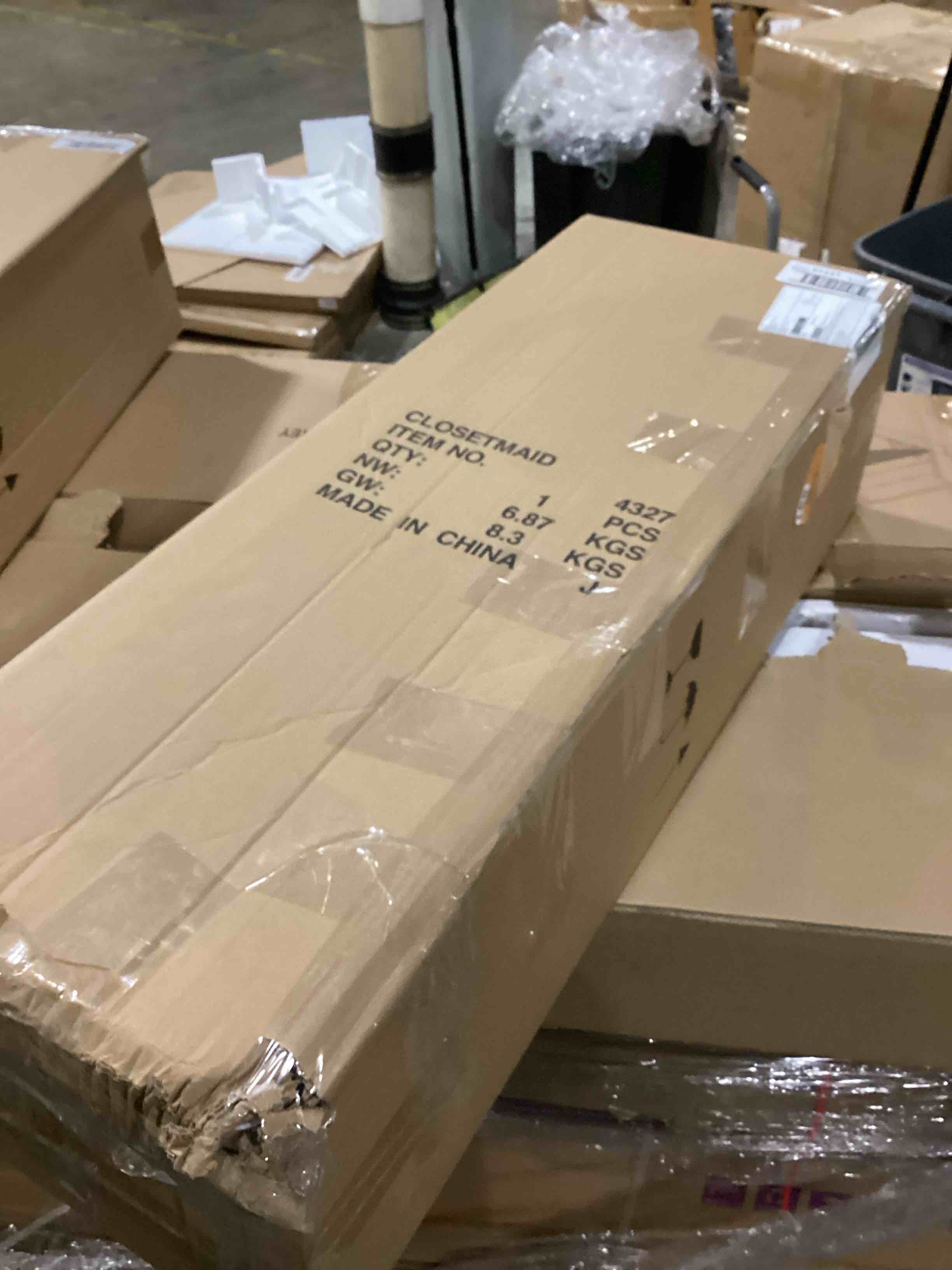 https://s3.amazonaws.com/lotting-images-prod/bidfta/PPE2351258_1750763851738.jpeg