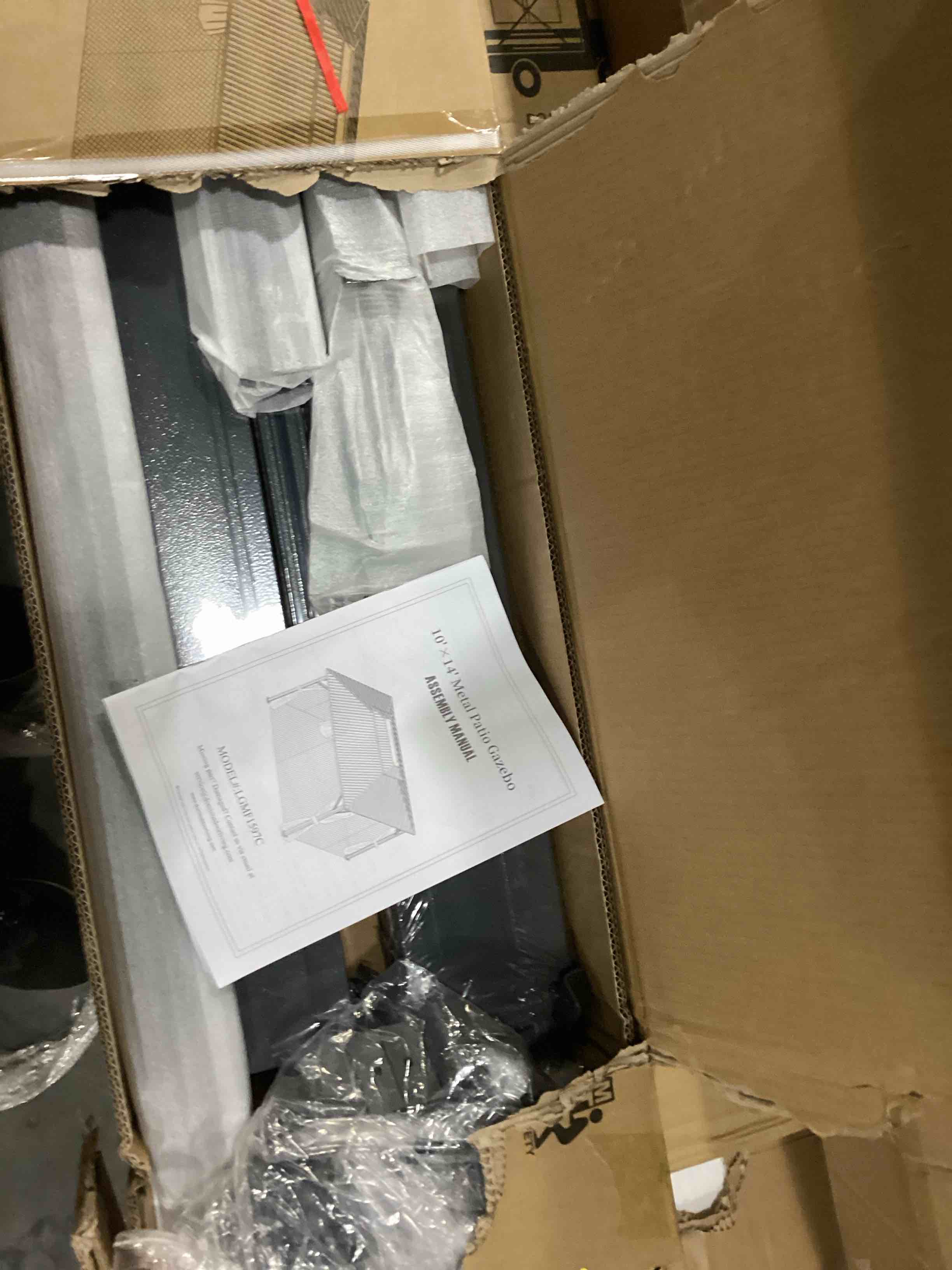 https://s3.amazonaws.com/lotting-images-prod/bidfta/PPE2351263_1750765277233.jpeg