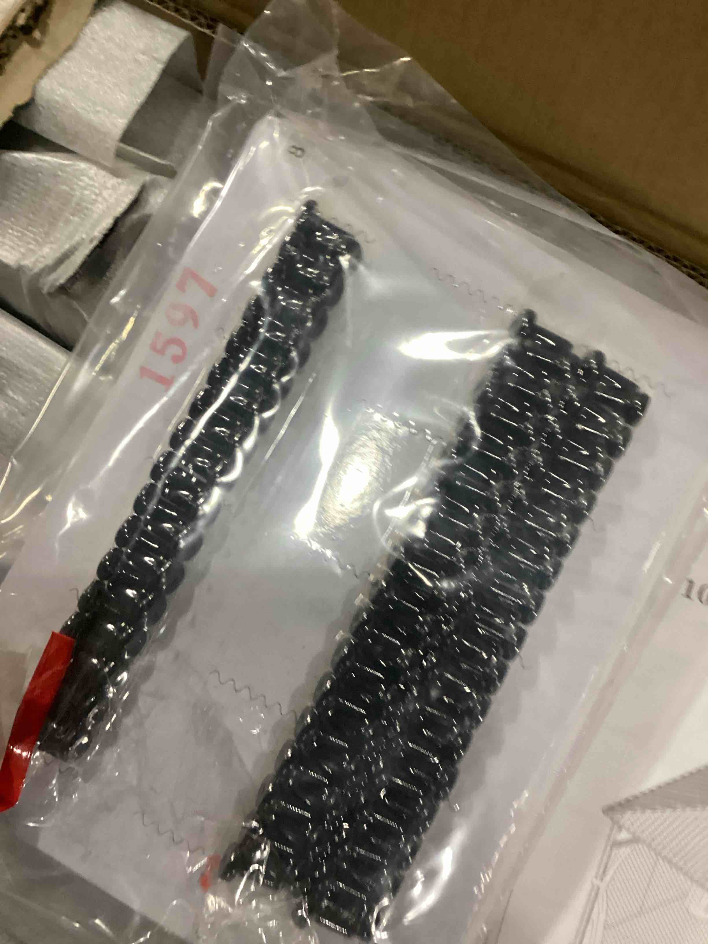 https://s3.amazonaws.com/lotting-images-prod/bidfta/PPE2351263_1750765286729.jpeg