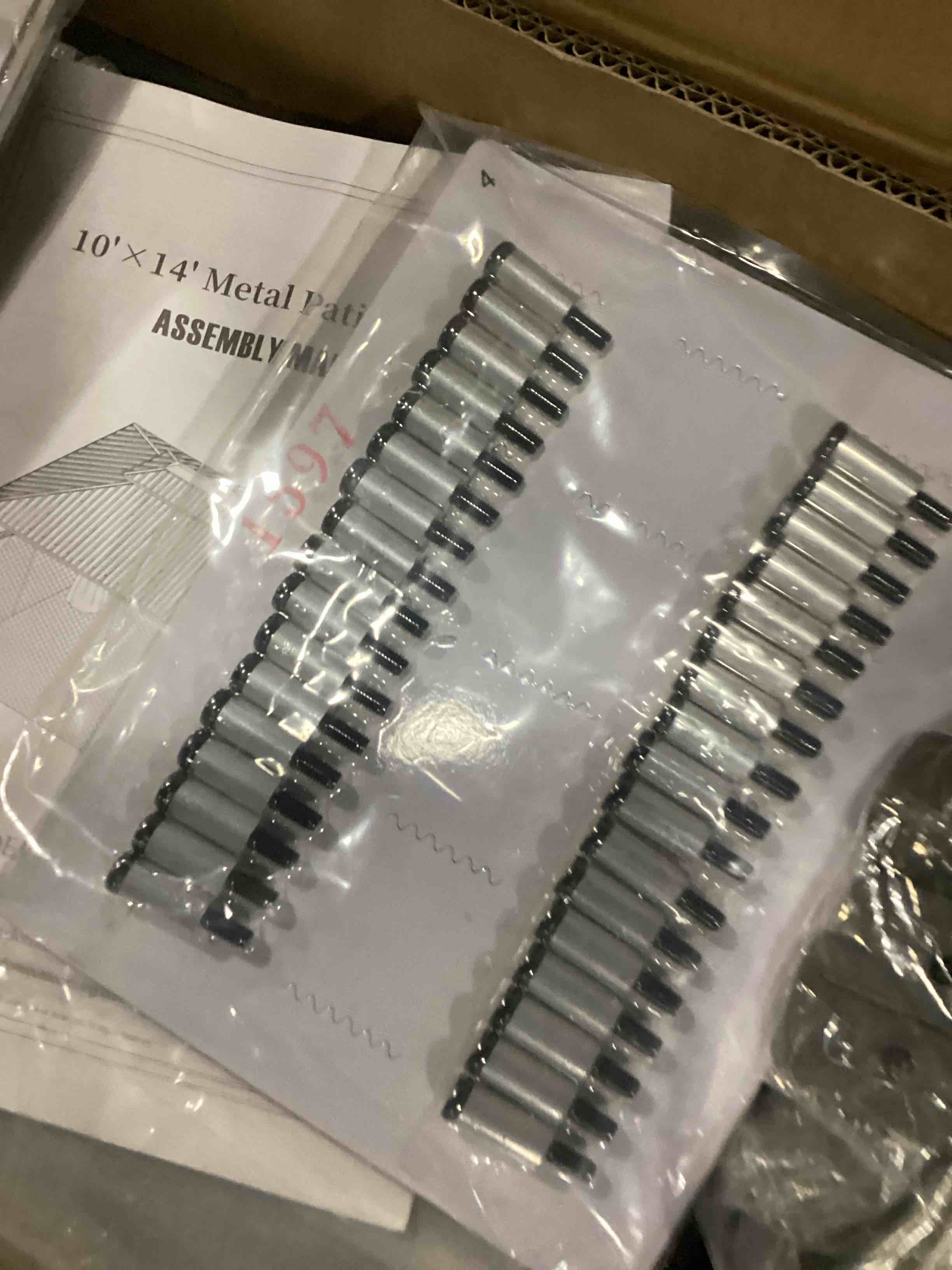 https://s3.amazonaws.com/lotting-images-prod/bidfta/PPE2351263_1750765289244.jpeg