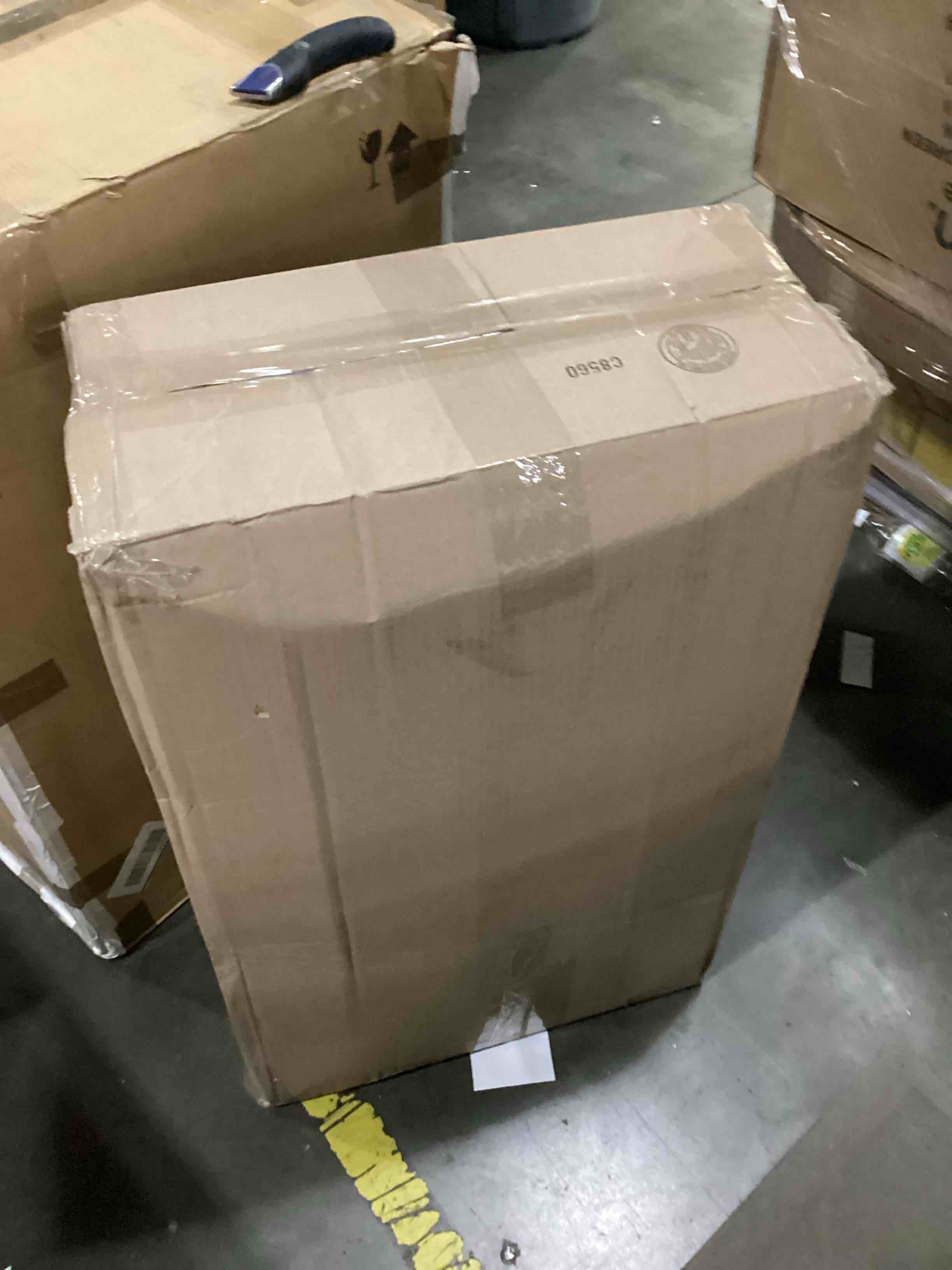 https://s3.amazonaws.com/lotting-images-prod/bidfta/PPE2351418_1750938702544.jpeg