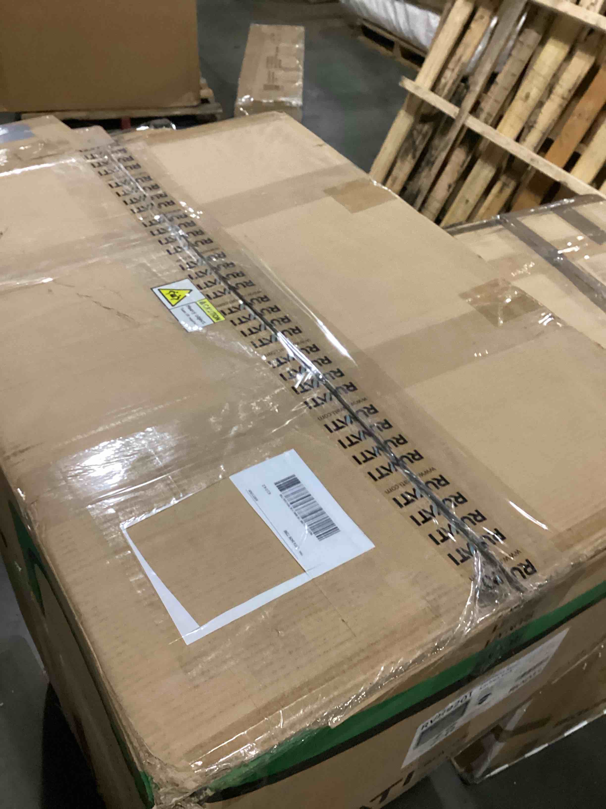 https://s3.amazonaws.com/lotting-images-prod/bidfta/PPE2351422_1750940063331.jpeg