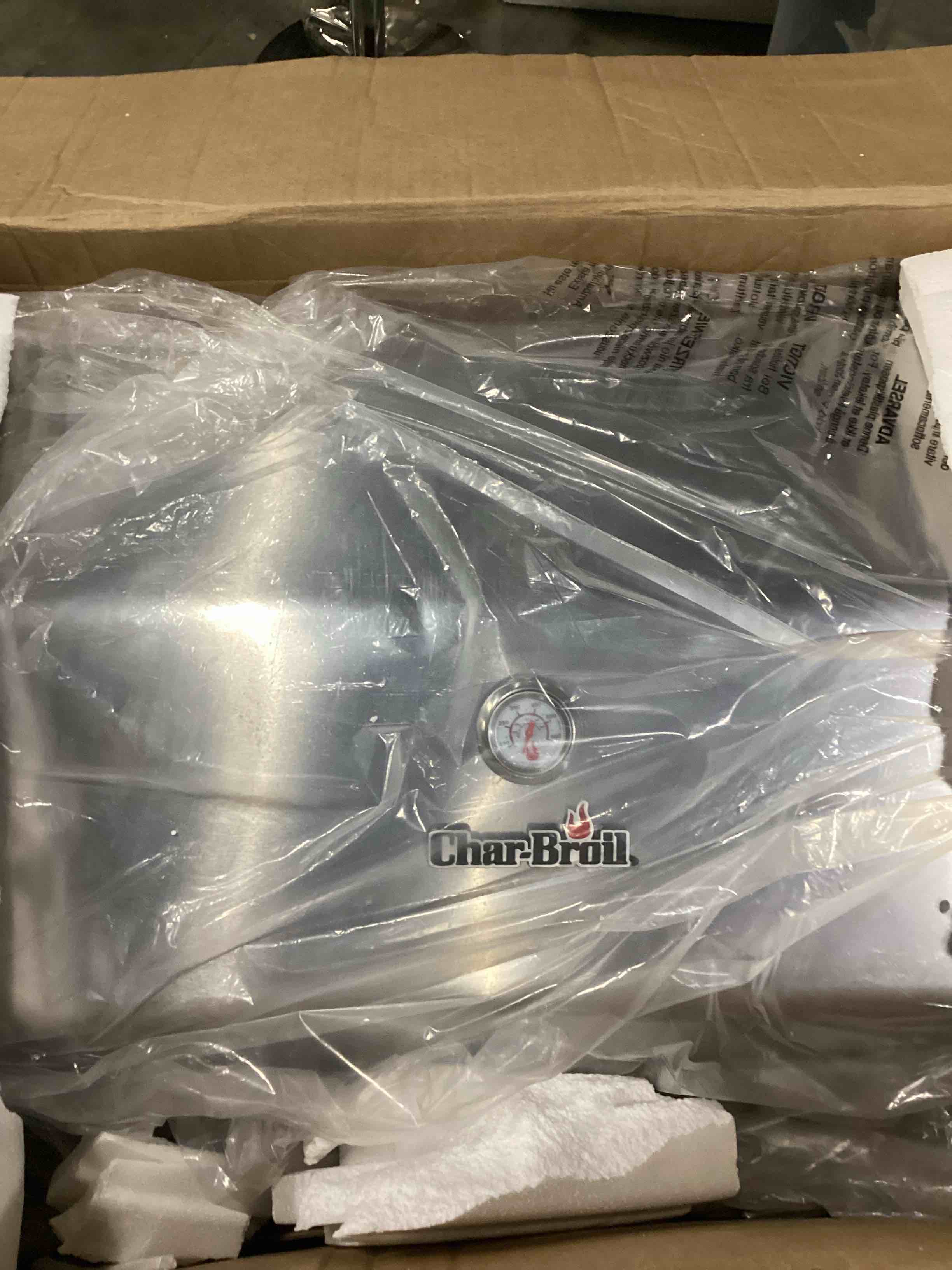 https://s3.amazonaws.com/lotting-images-prod/bidfta/PPE2351428_1750941737486.jpeg