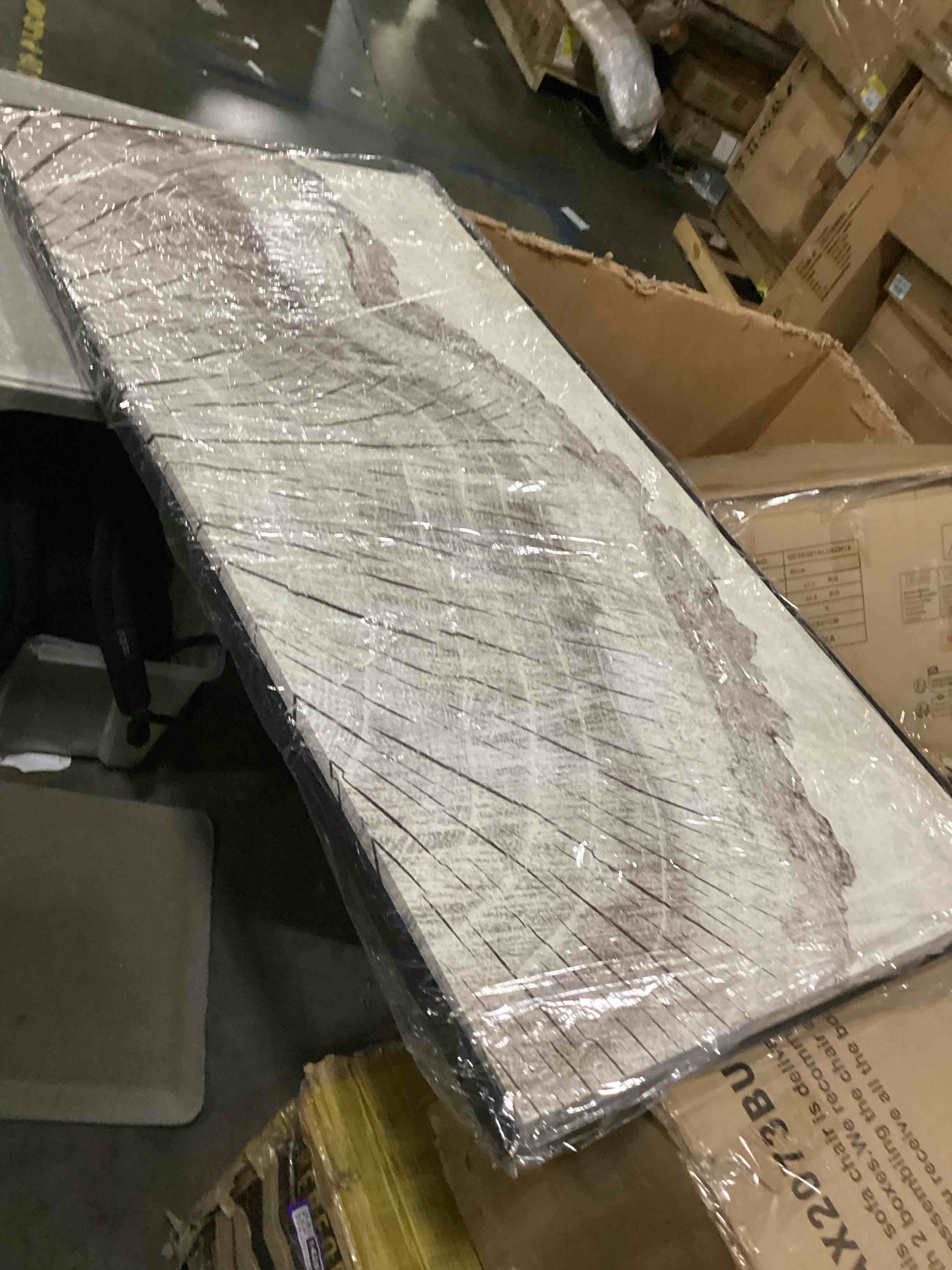 https://s3.amazonaws.com/lotting-images-prod/bidfta/PPE2351432_1750942841838.jpeg