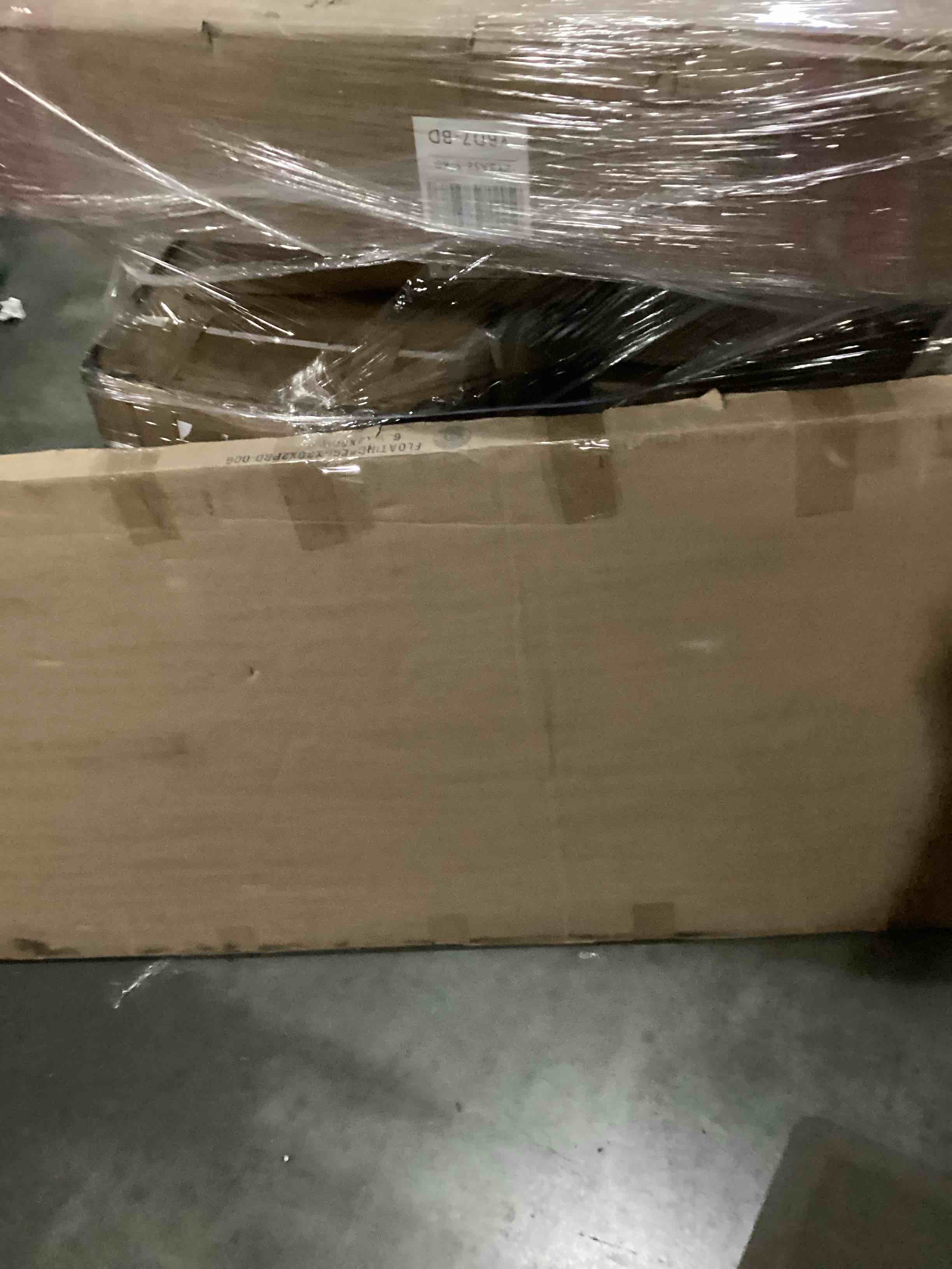 https://s3.amazonaws.com/lotting-images-prod/bidfta/PPE2351432_1750942894597.jpeg