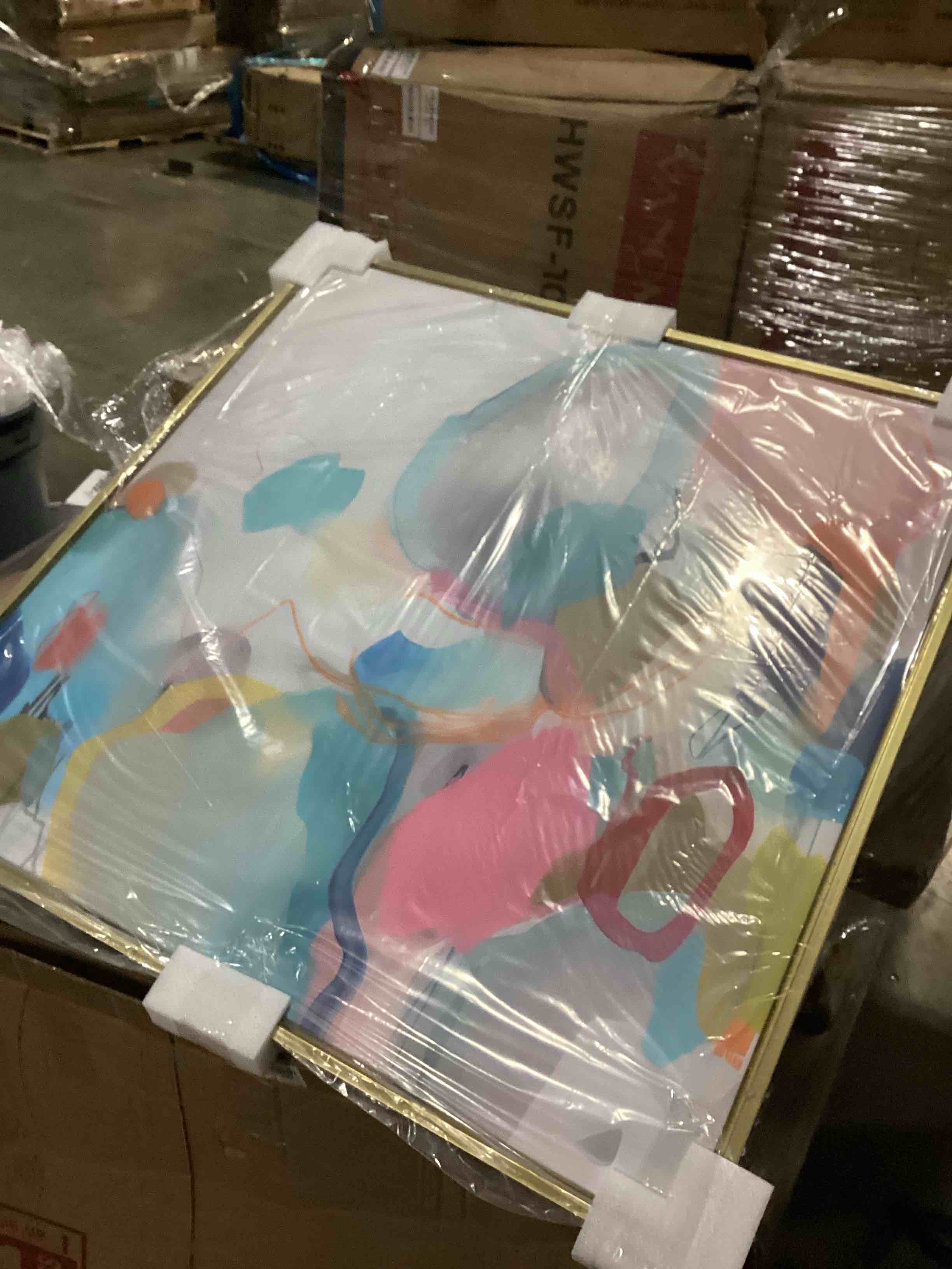 https://s3.amazonaws.com/lotting-images-prod/bidfta/PPE2351433_1750943079792.jpeg