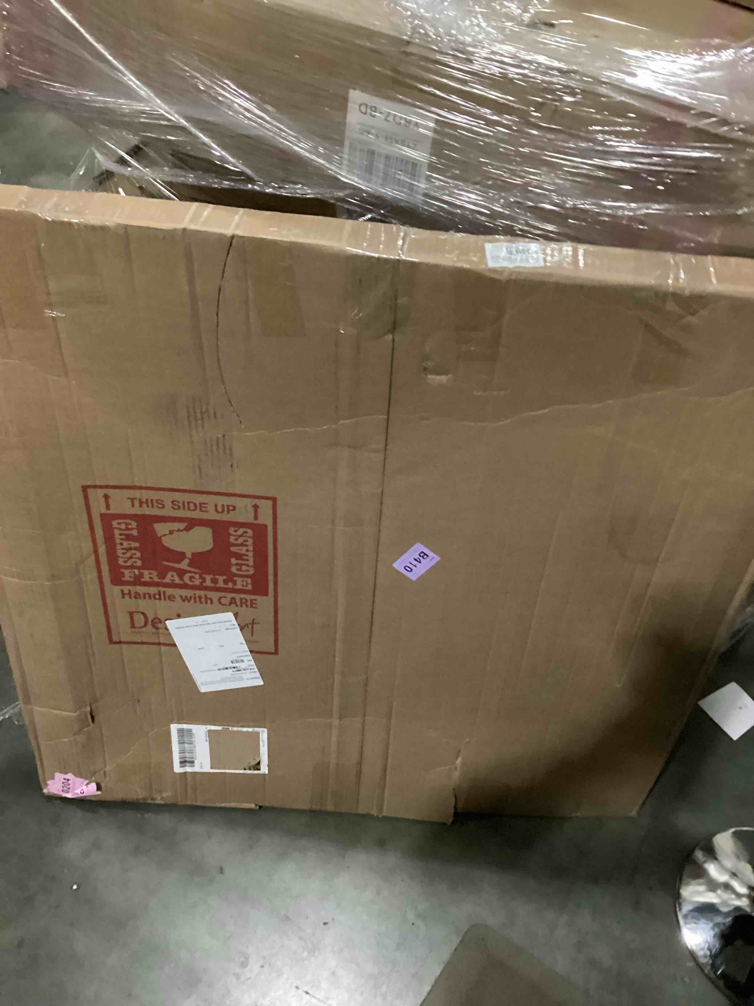 https://s3.amazonaws.com/lotting-images-prod/bidfta/PPE2351433_1750943112188.jpeg