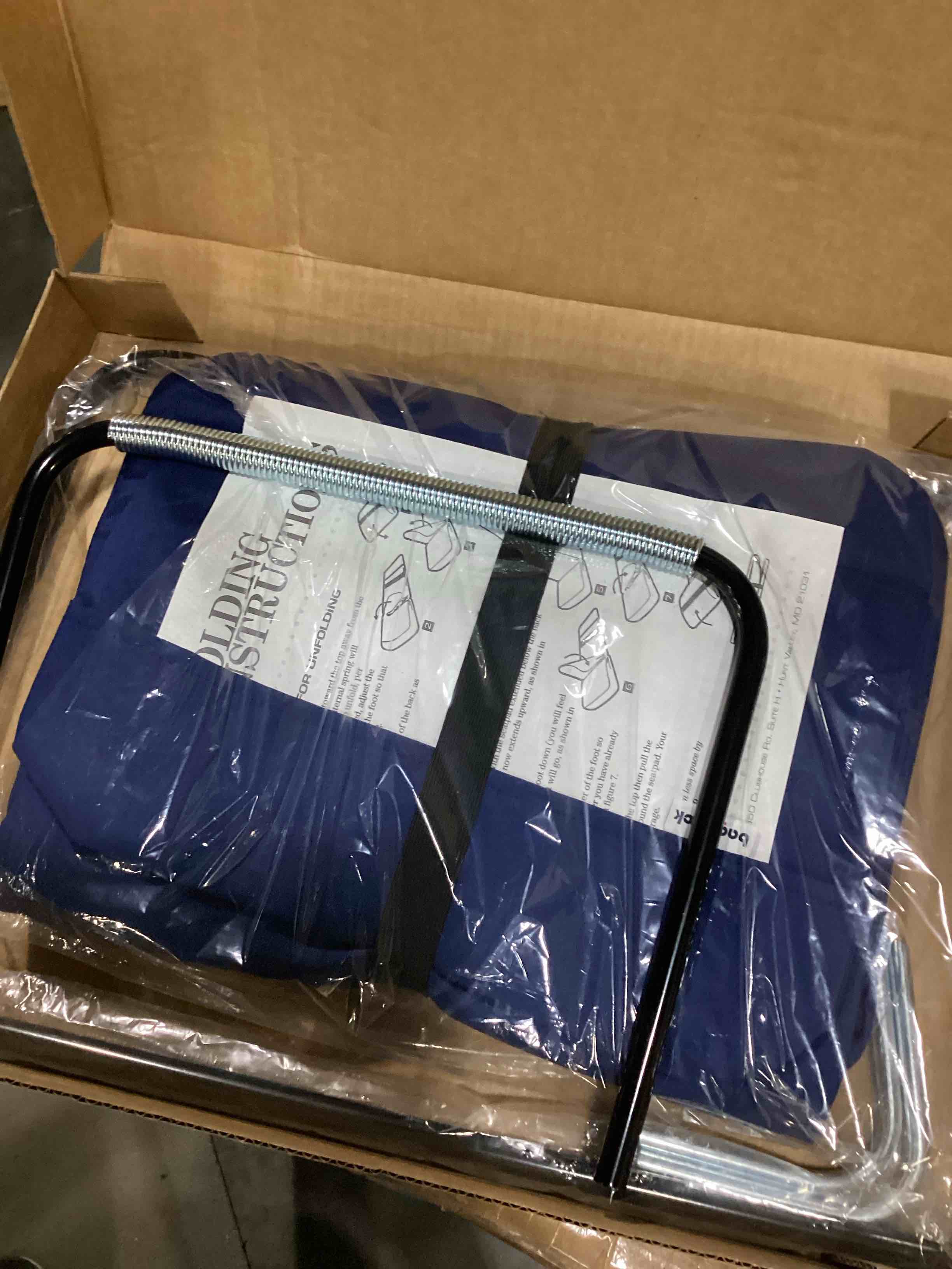 https://s3.amazonaws.com/lotting-images-prod/bidfta/PPE2351602_1751290329414.jpeg