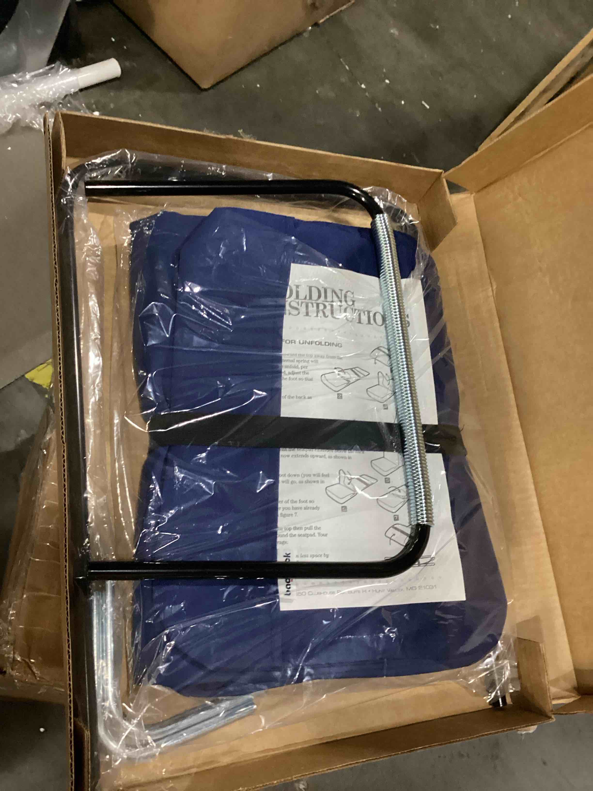 https://s3.amazonaws.com/lotting-images-prod/bidfta/PPE2351602_1751290332597.jpeg