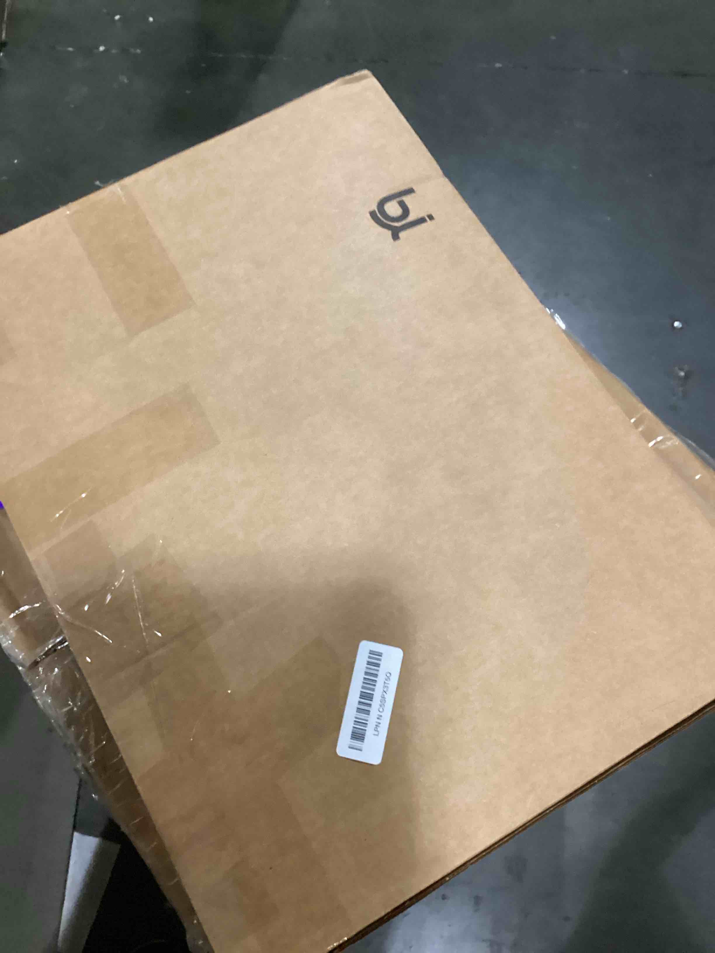 https://s3.amazonaws.com/lotting-images-prod/bidfta/PPE2351602_1751290359312.jpeg