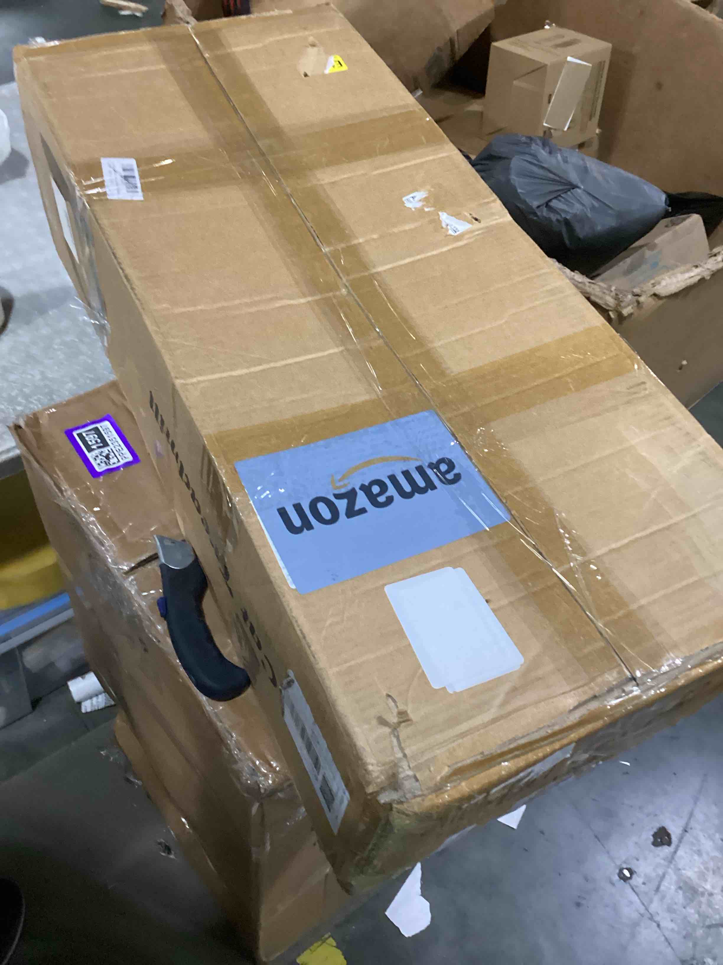 https://s3.amazonaws.com/lotting-images-prod/bidfta/PPE2351613_1751294041925.jpeg