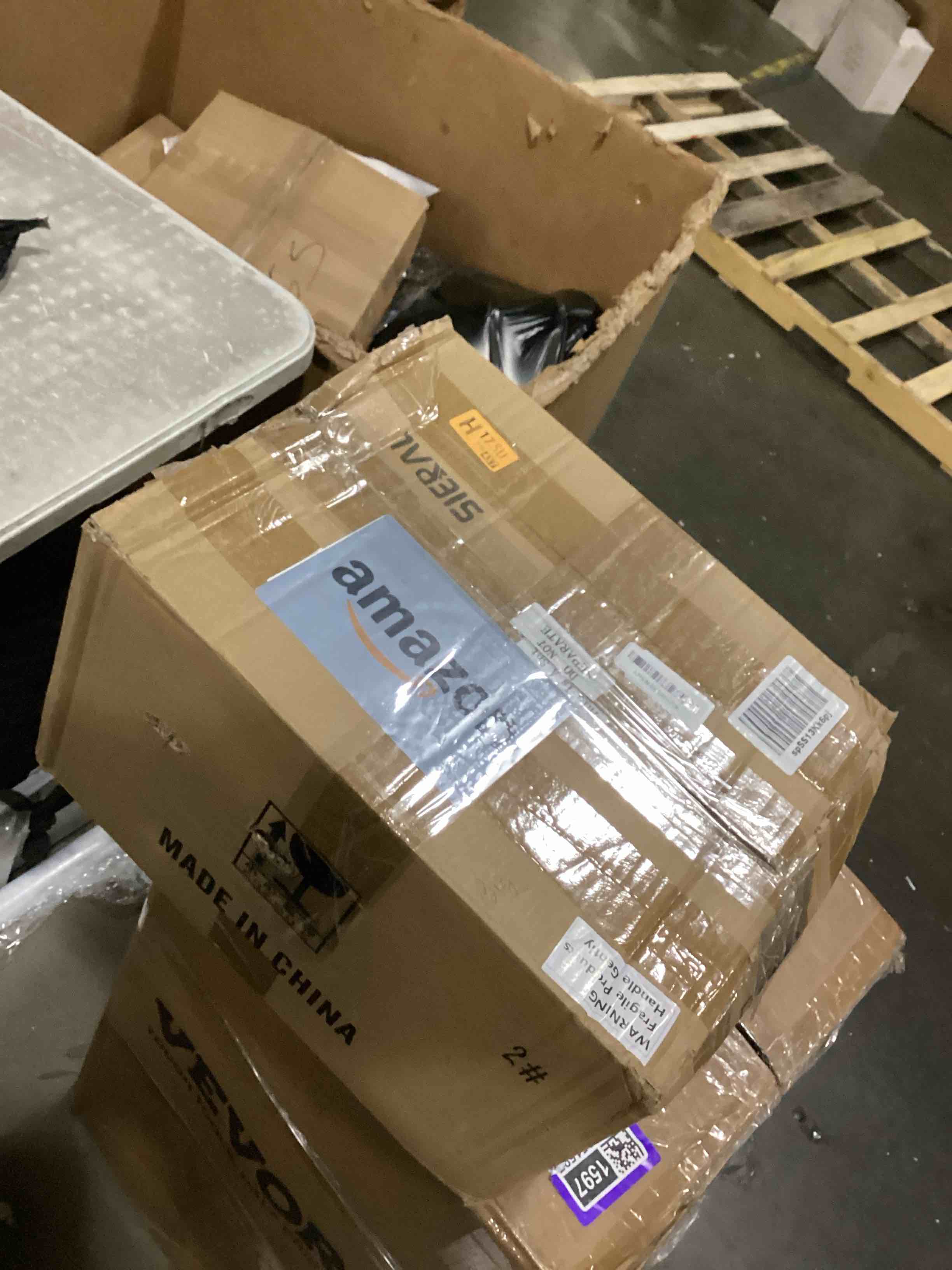 https://s3.amazonaws.com/lotting-images-prod/bidfta/PPE2351635_1751301466226.jpeg