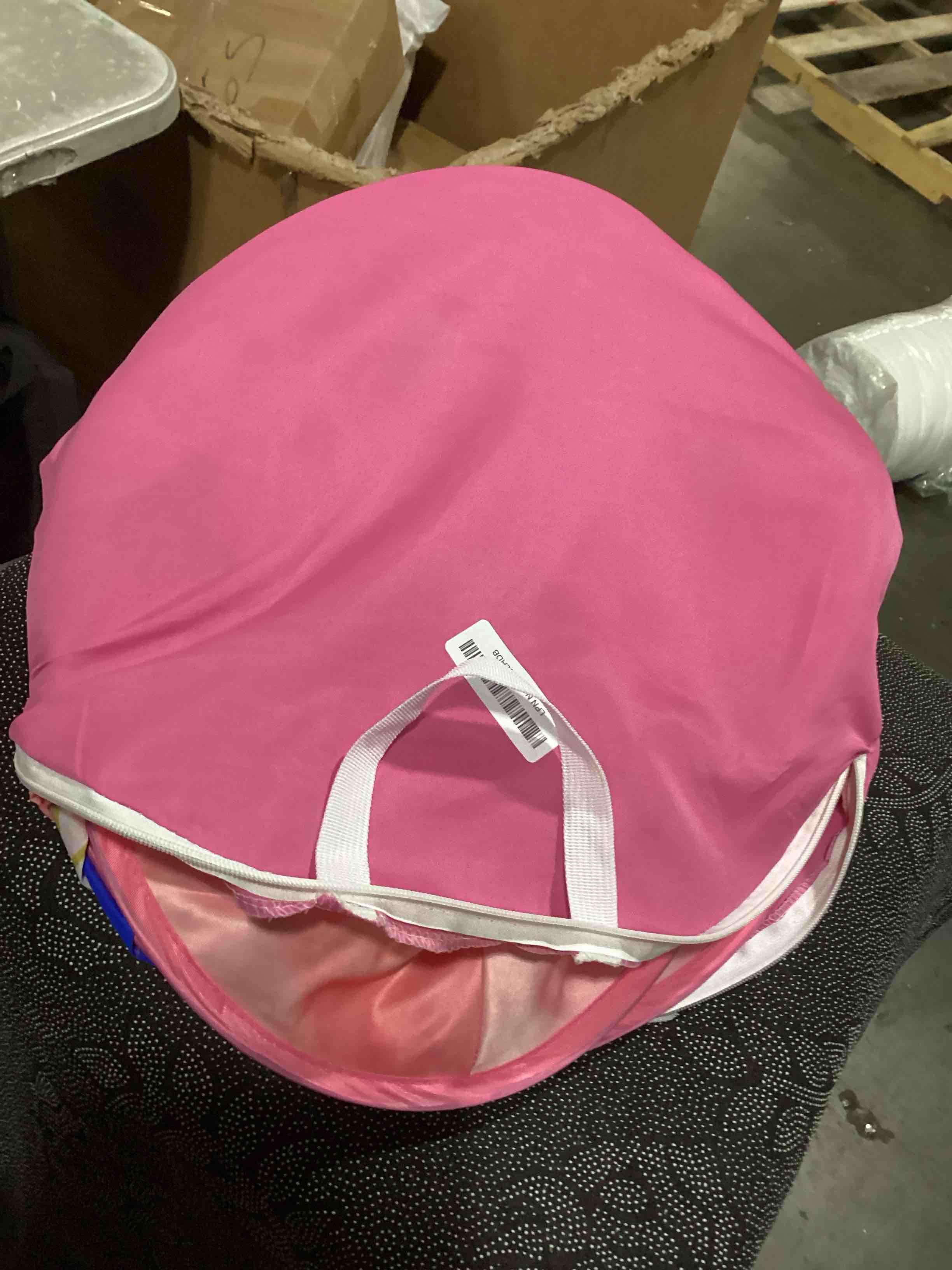 https://s3.amazonaws.com/lotting-images-prod/bidfta/PPE2351638_1751301882356.jpeg