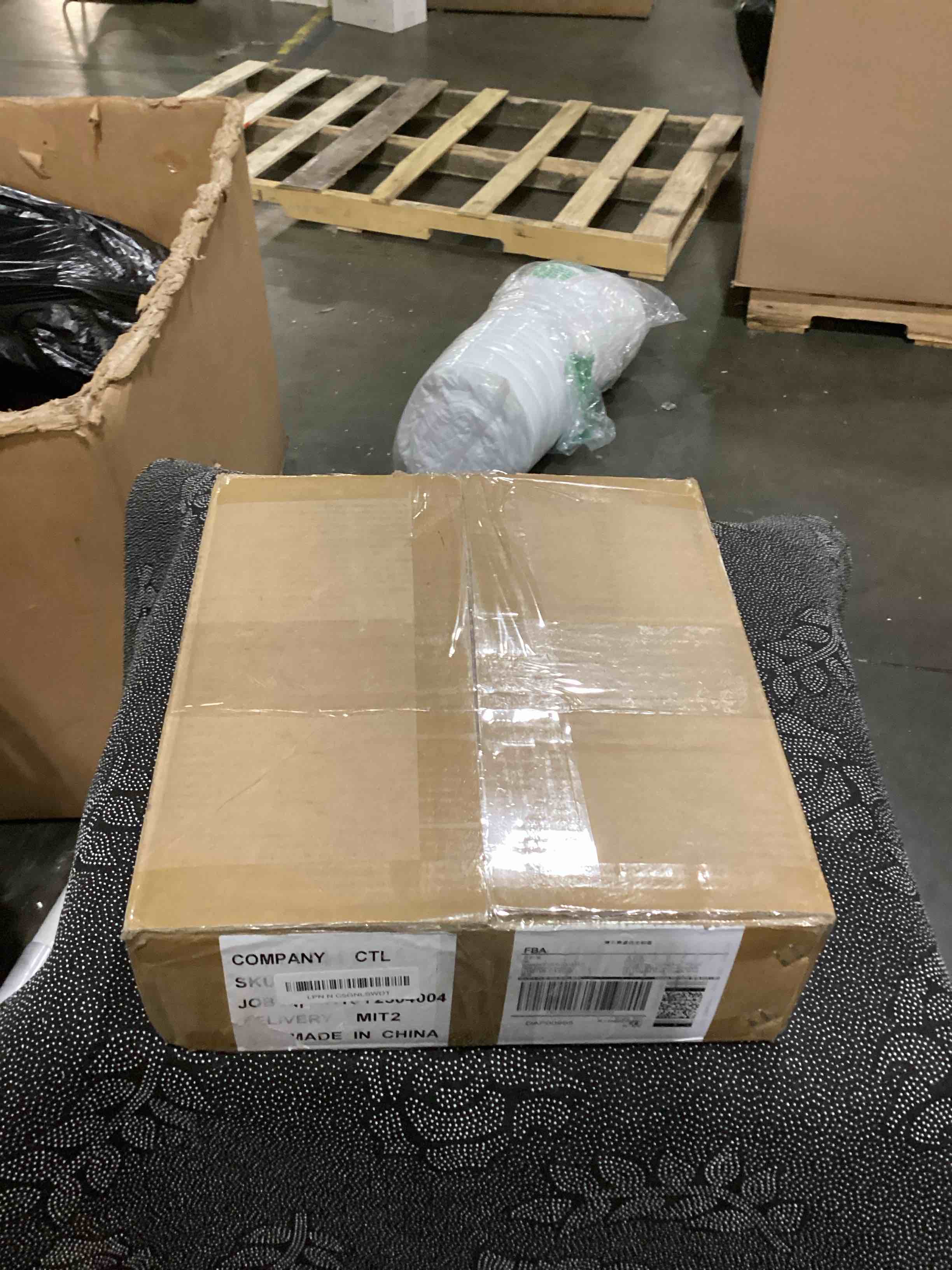 https://s3.amazonaws.com/lotting-images-prod/bidfta/PPE2351640_1751302210231.jpeg