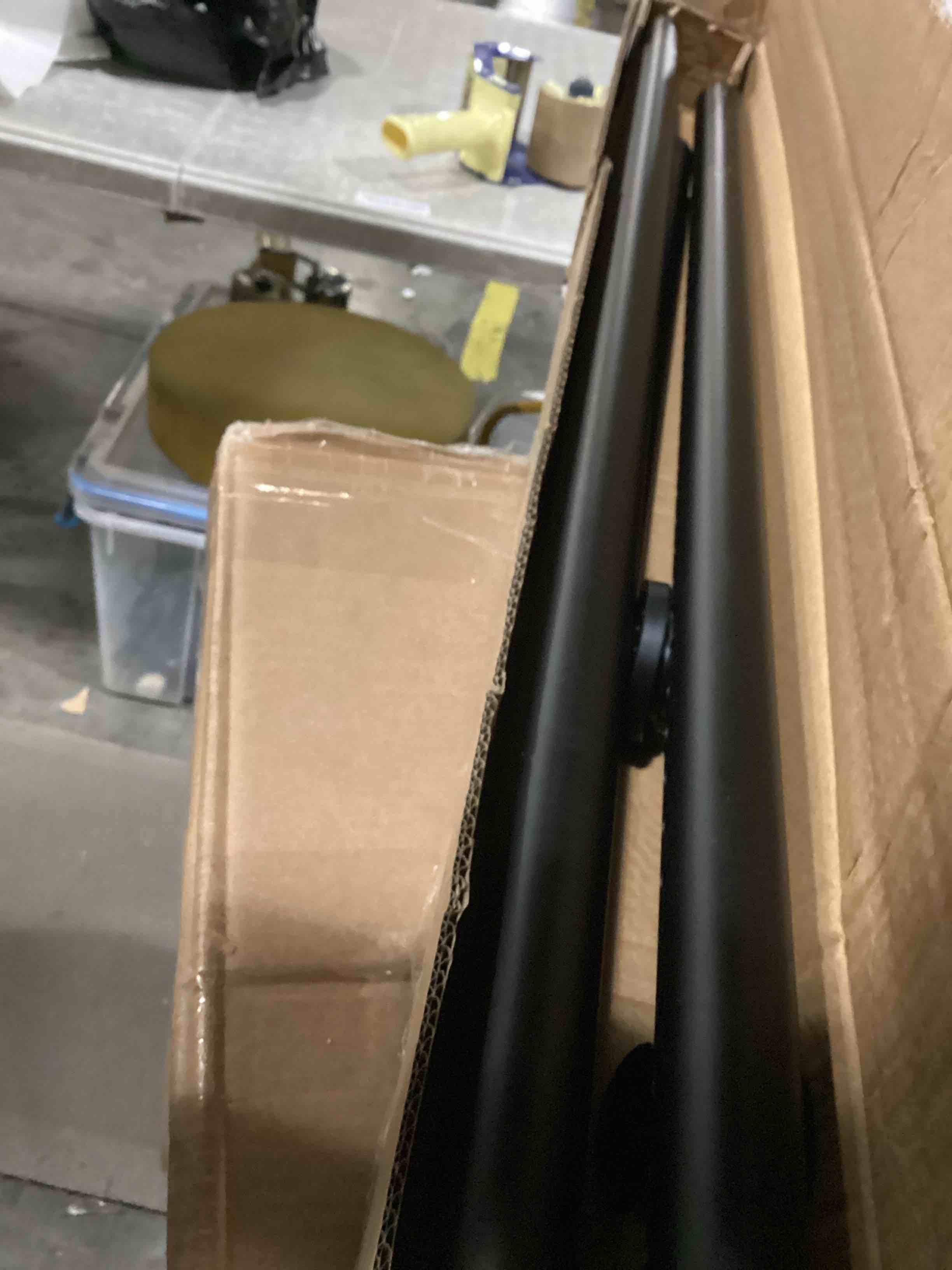 https://s3.amazonaws.com/lotting-images-prod/bidfta/PPE2351660_1751306038761.jpeg