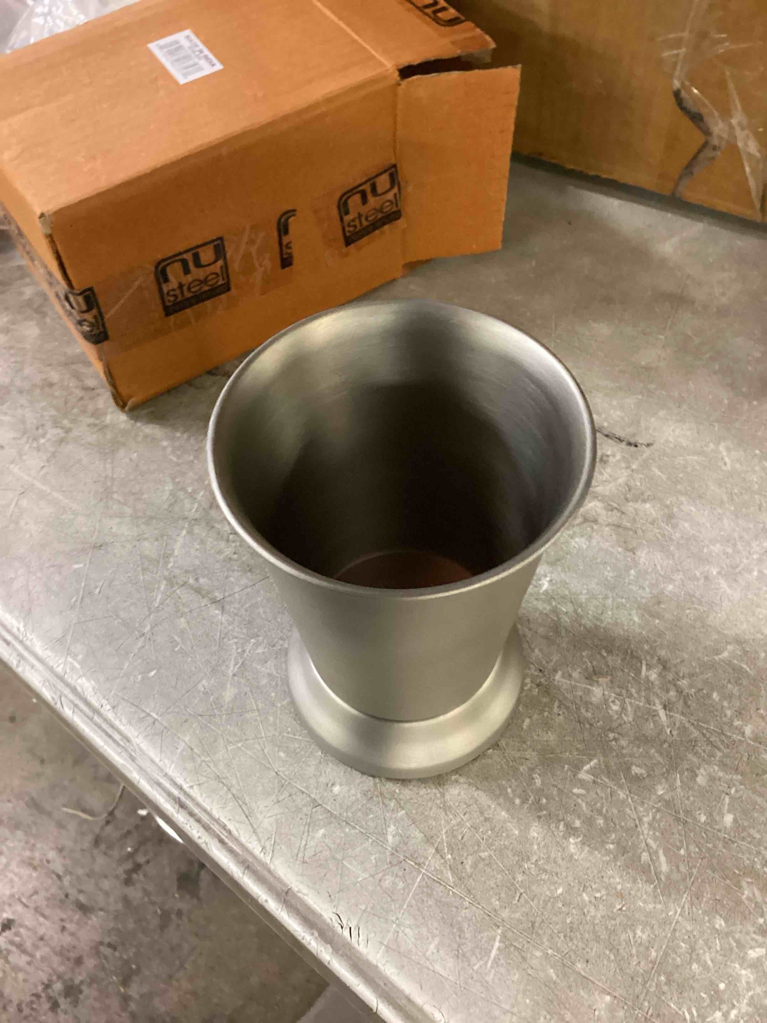 https://s3.amazonaws.com/lotting-images-prod/bidfta/PPE2352417_1752765201855.jpeg