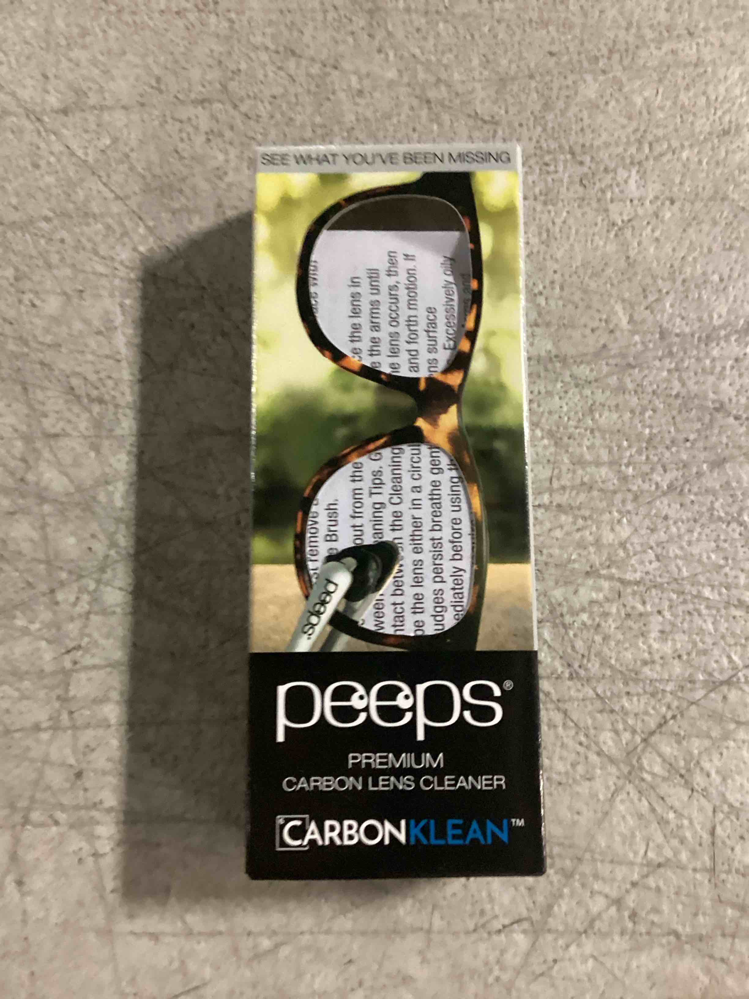 https://s3.amazonaws.com/lotting-images-prod/bidfta/PPE2353190_1745242355735.jpeg