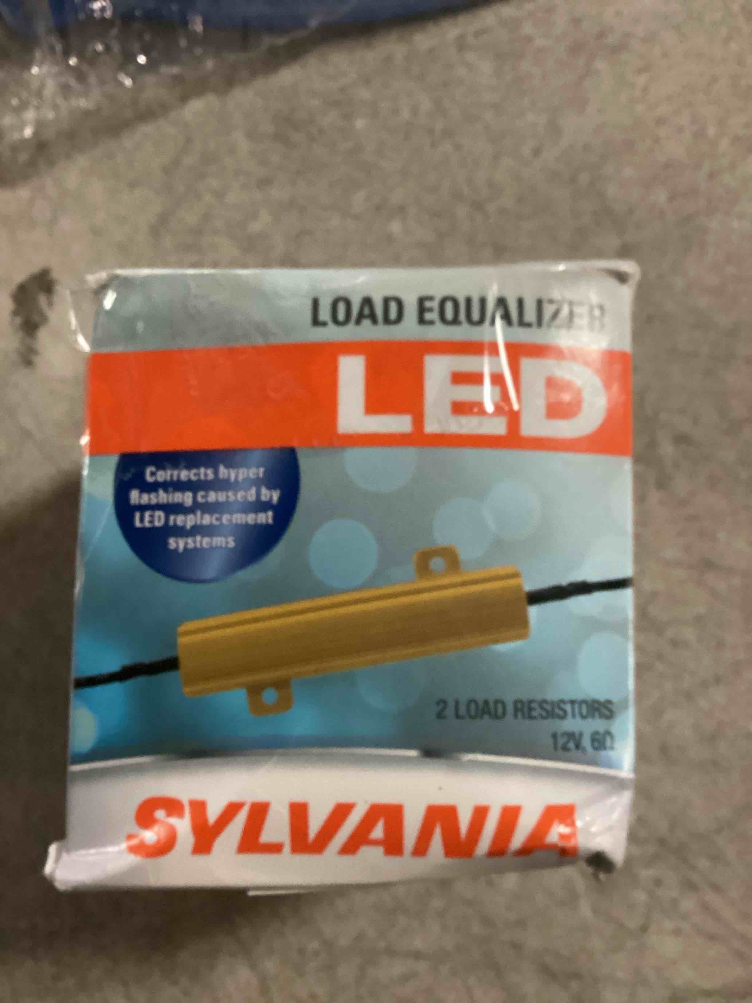 https://s3.amazonaws.com/lotting-images-prod/bidfta/PPE2353205_1745245487200.jpeg