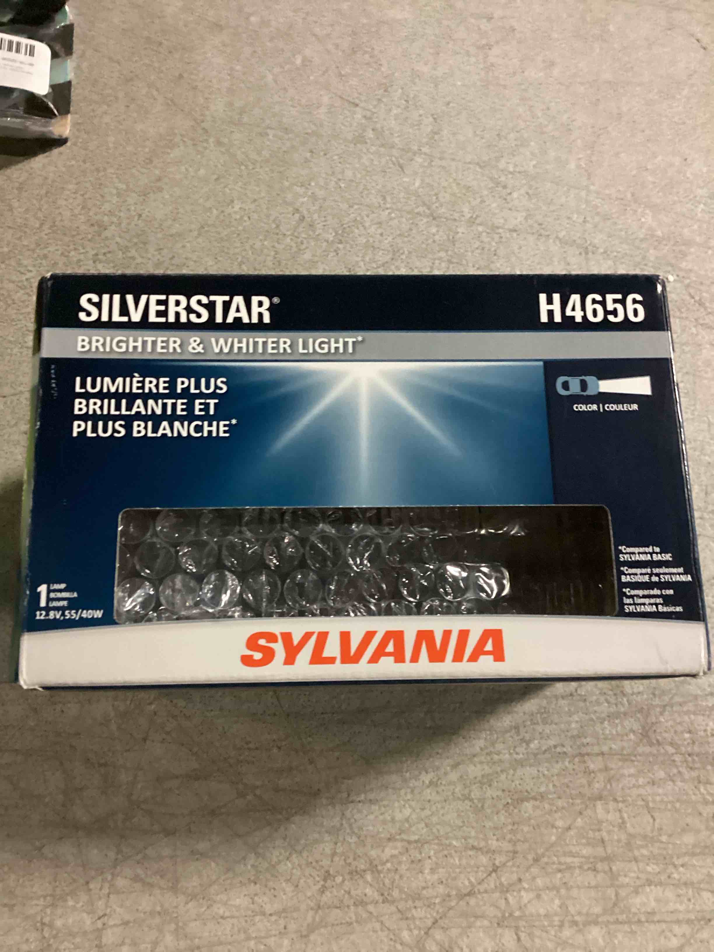https://s3.amazonaws.com/lotting-images-prod/bidfta/PPE2353324_1745260953770.jpeg