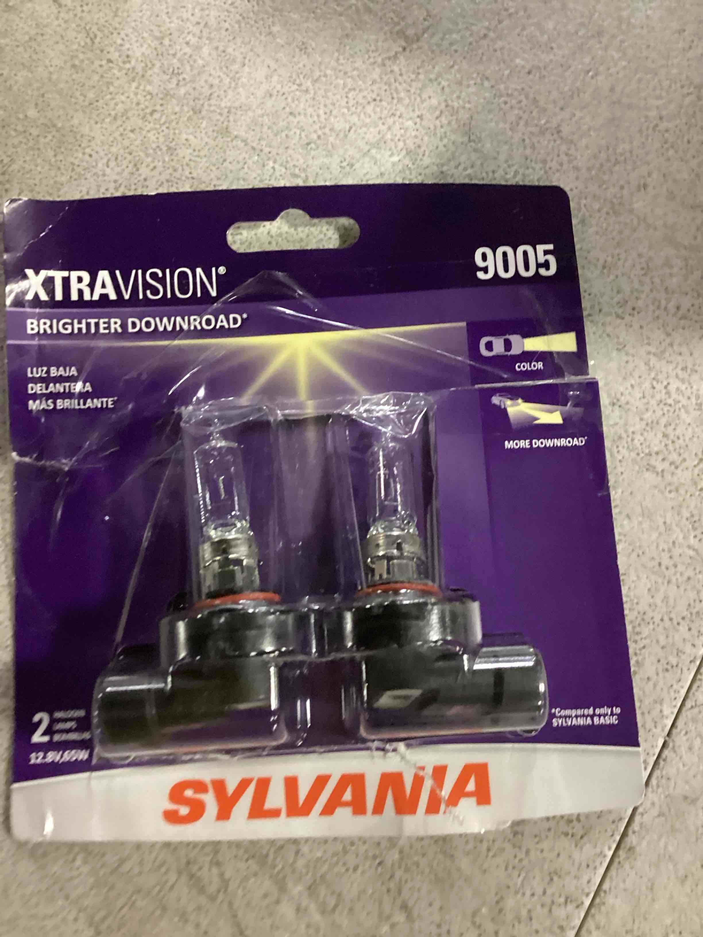https://s3.amazonaws.com/lotting-images-prod/bidfta/PPE2353379_1745324815245.jpeg