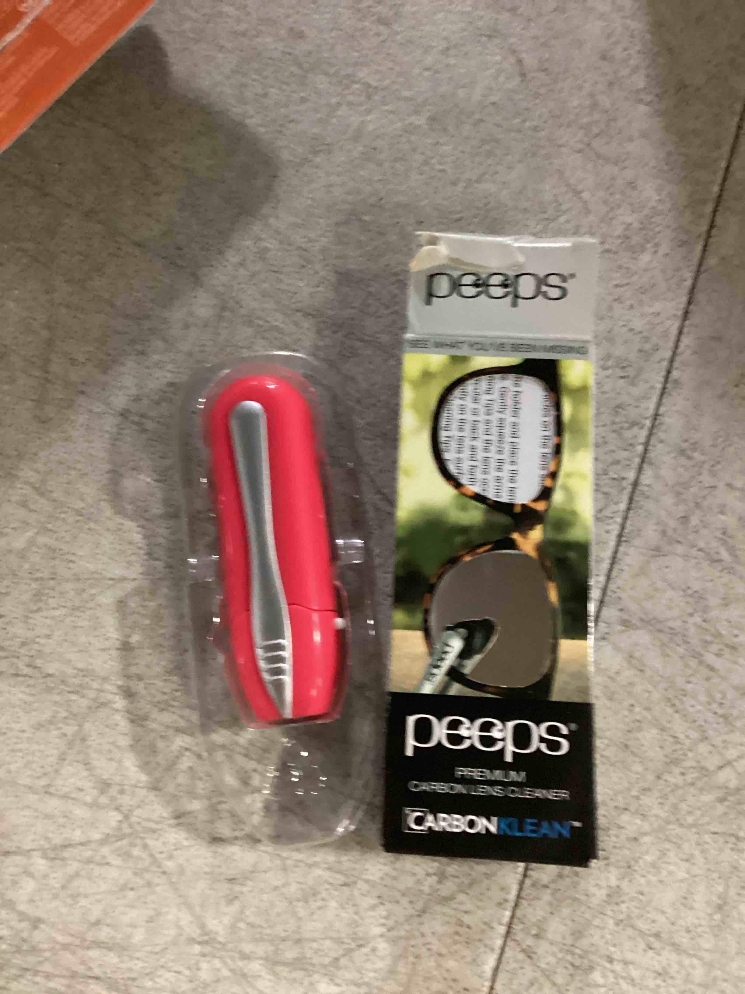 https://s3.amazonaws.com/lotting-images-prod/bidfta/PPE2353399_1745326834139.jpeg